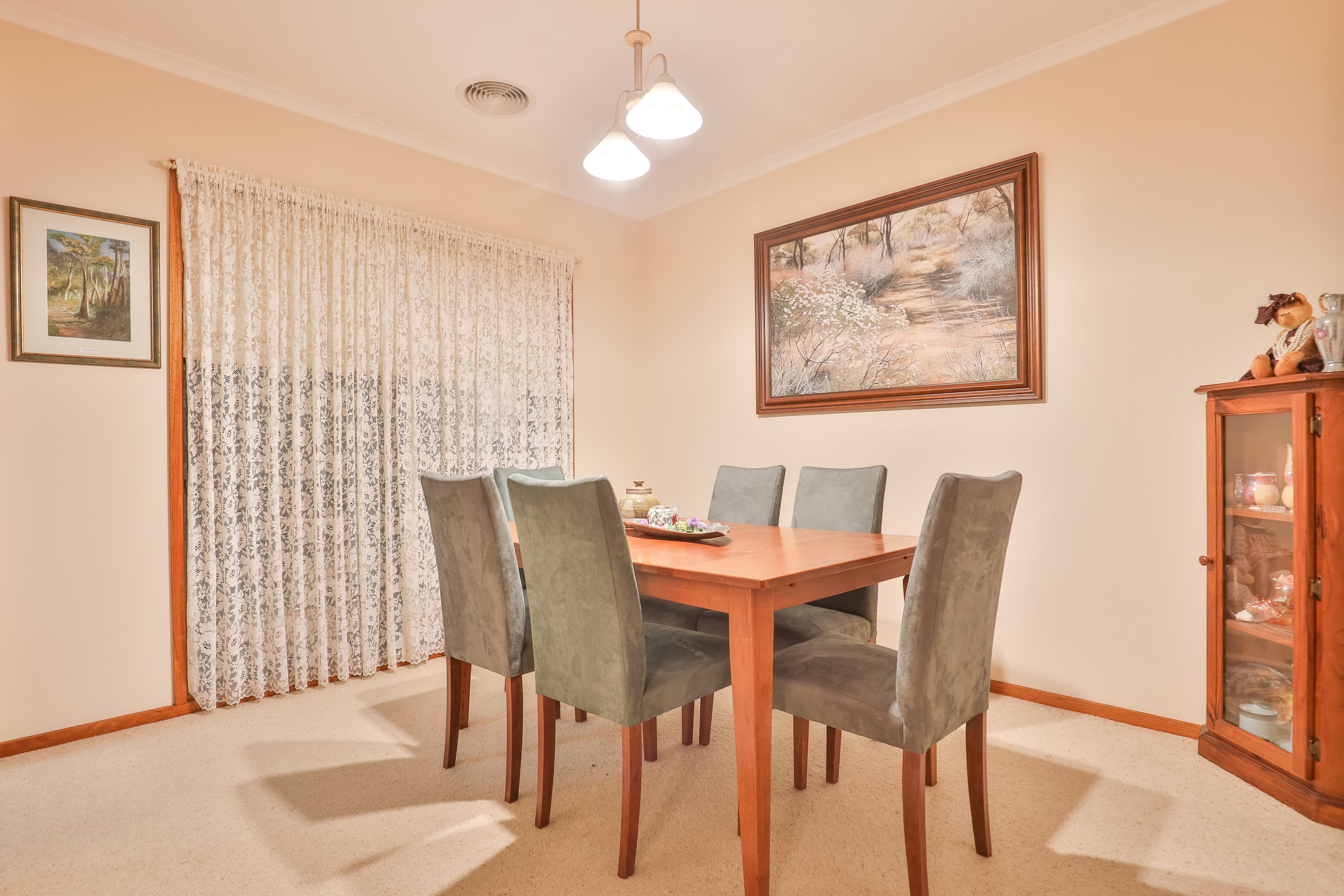 1 Ranger Court, Mildura VIC 3500, Mildura - Thumbnail 6