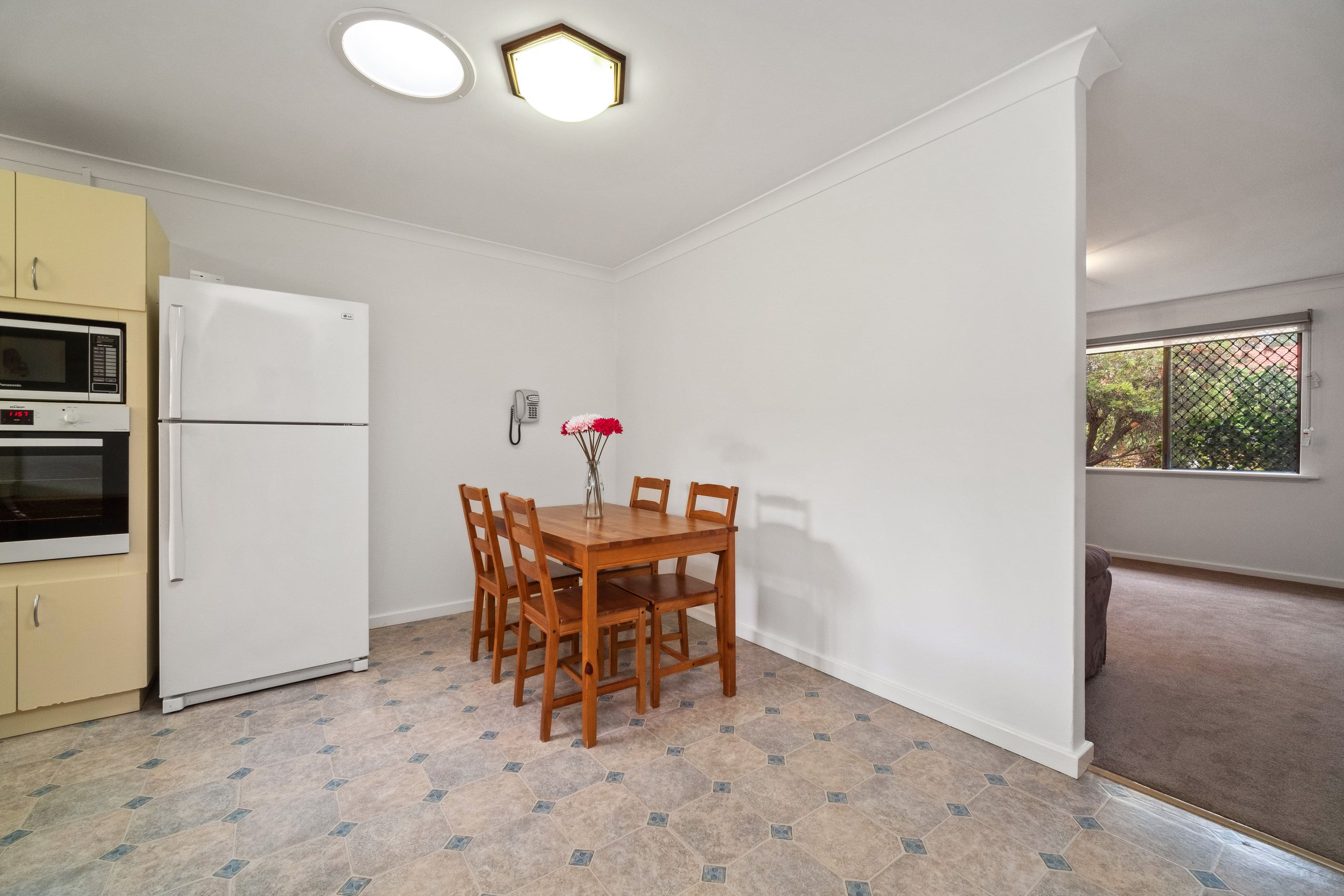 163 Abbett Street, Scarborough WA 6019, Scarborough - Thumbnail 4
