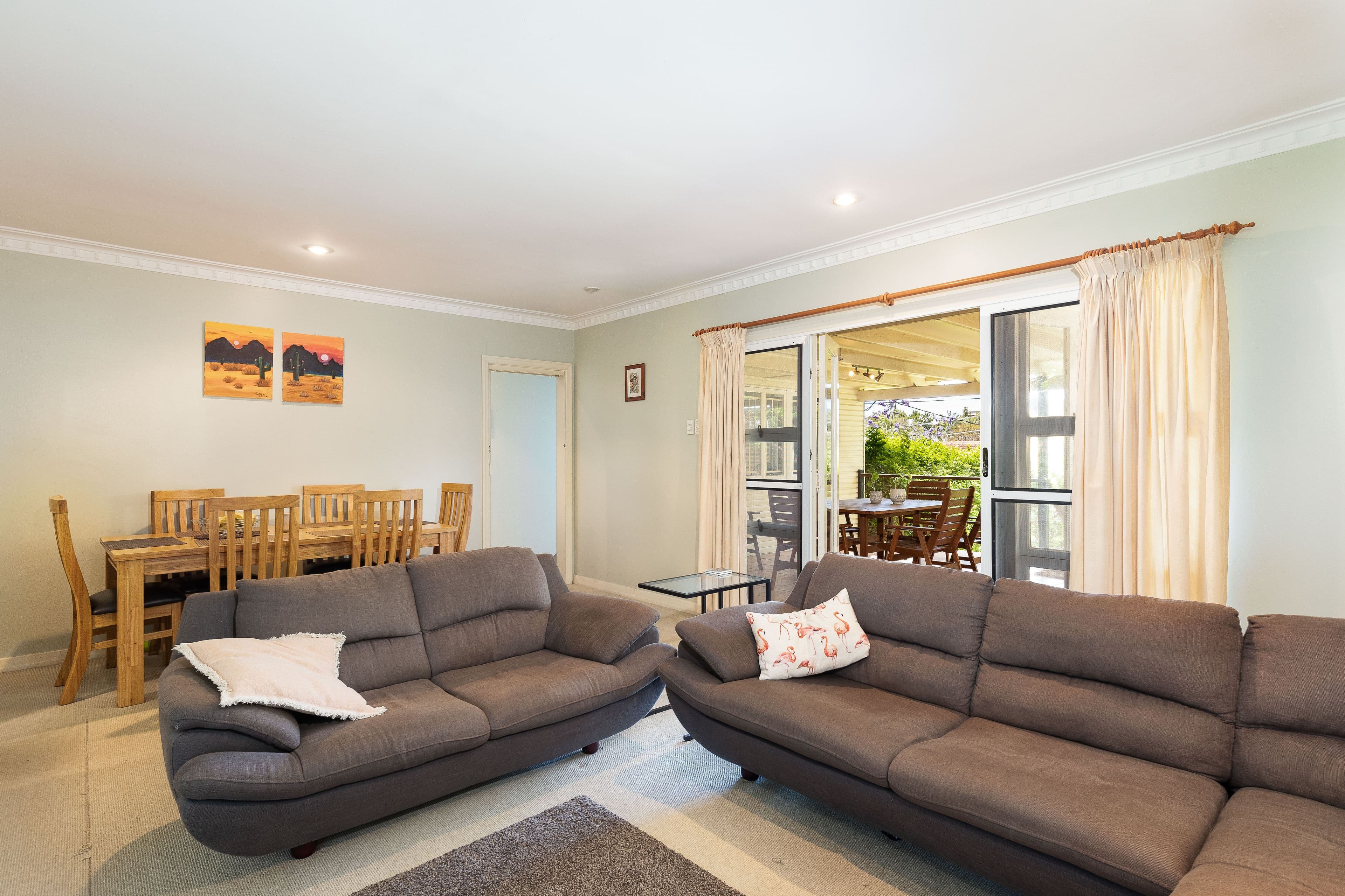 16 Pinedale Street, Morningside QLD 4170, Morningside - Thumbnail 7