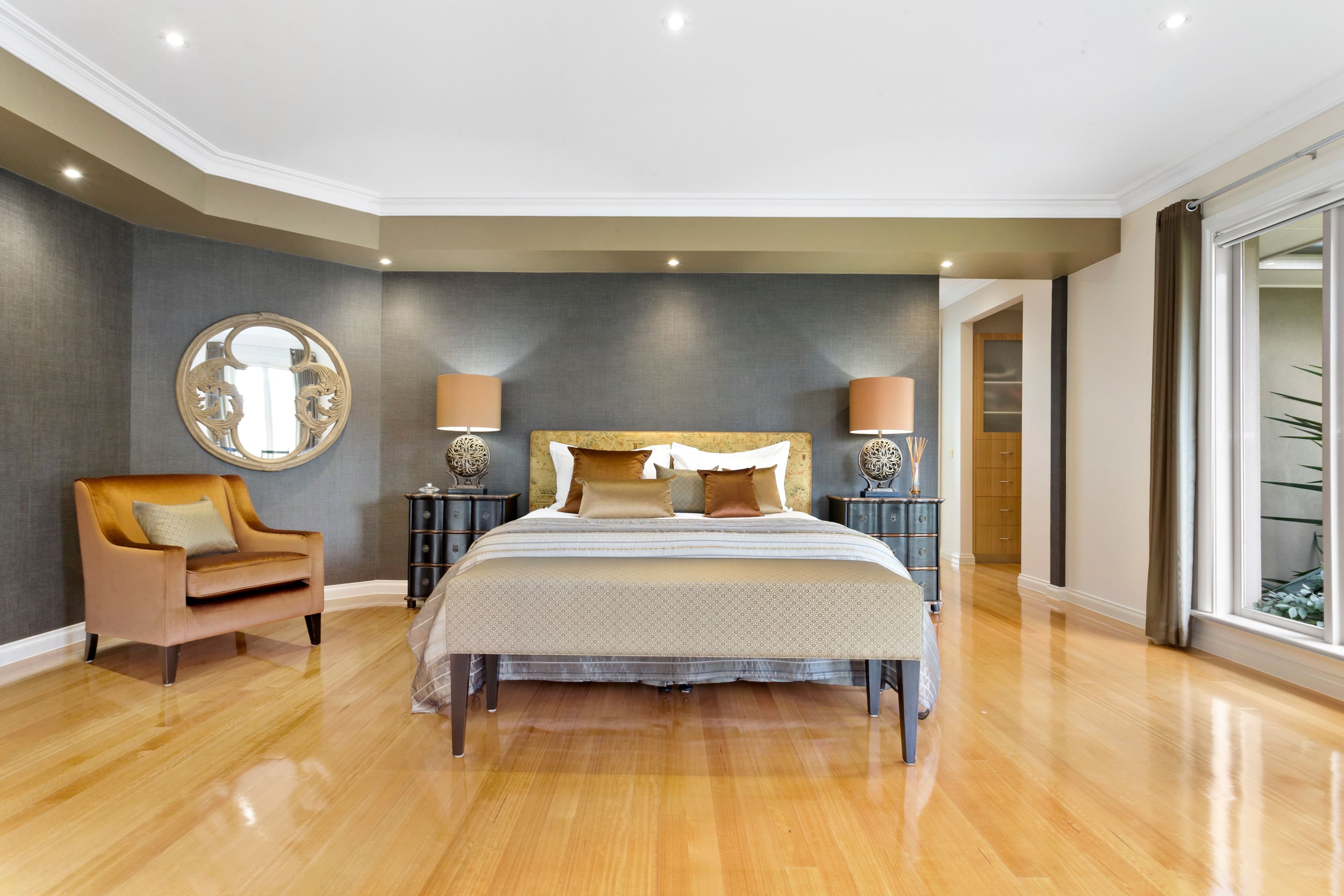 12 Burgan Street, Doreen VIC 3754, Doreen - Thumbnail 5