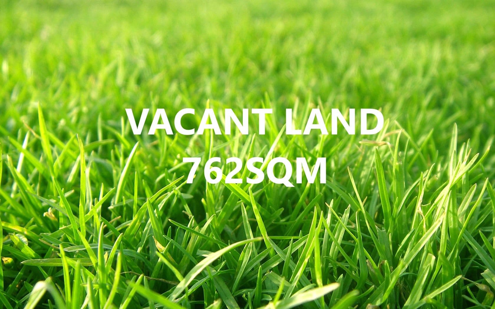 8 Rembrandt Close, Carseldine QLD 4034, Carseldine - Image 1