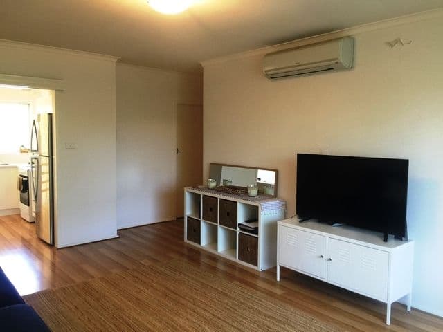 4/10 Collingrove Avenue, Broadview SA 5083, Broadview - Thumbnail 8