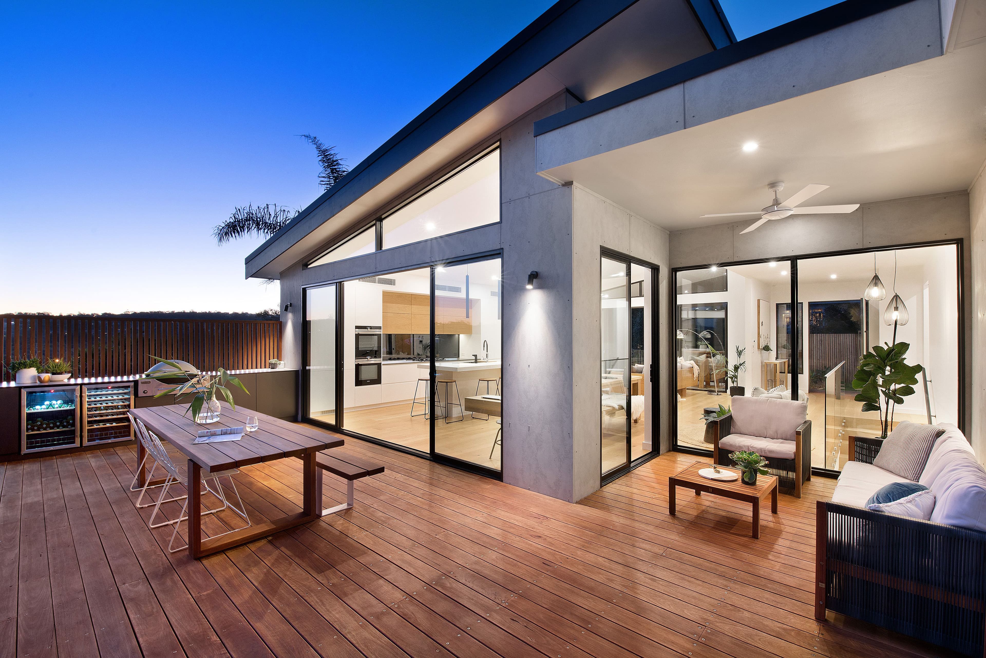 5 Waiwera Avenue, North Manly - Image 1