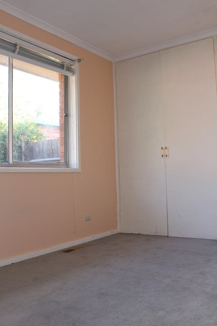 8 Jarvis Place, Macquarie ACT 2614, Macquarie - Thumbnail 6