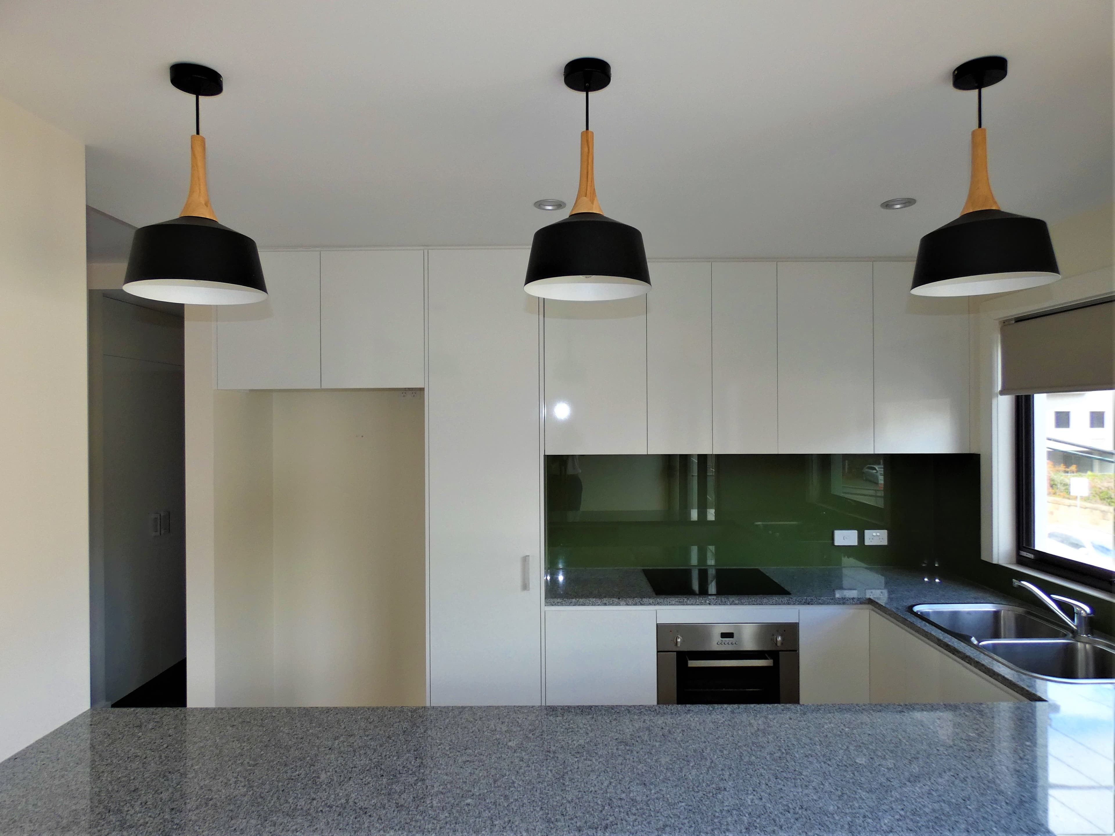 16/212 Collins, Hobart TAS 7000, Hobart - Image 1