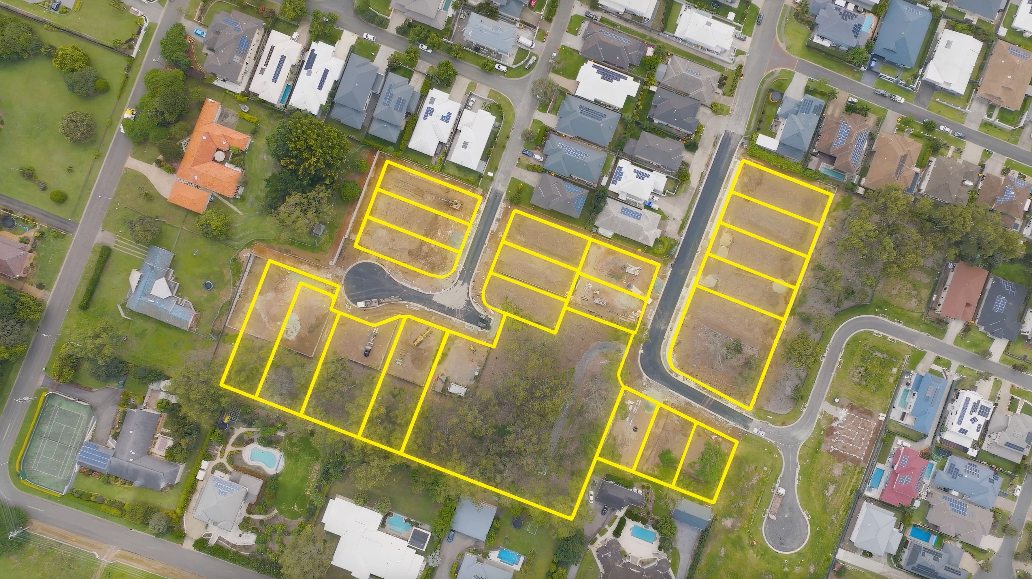 Lot 94 AKA 4 Celebration Place, Bridgeman Downs QLD 4035, Bridgeman Downs - Image 1