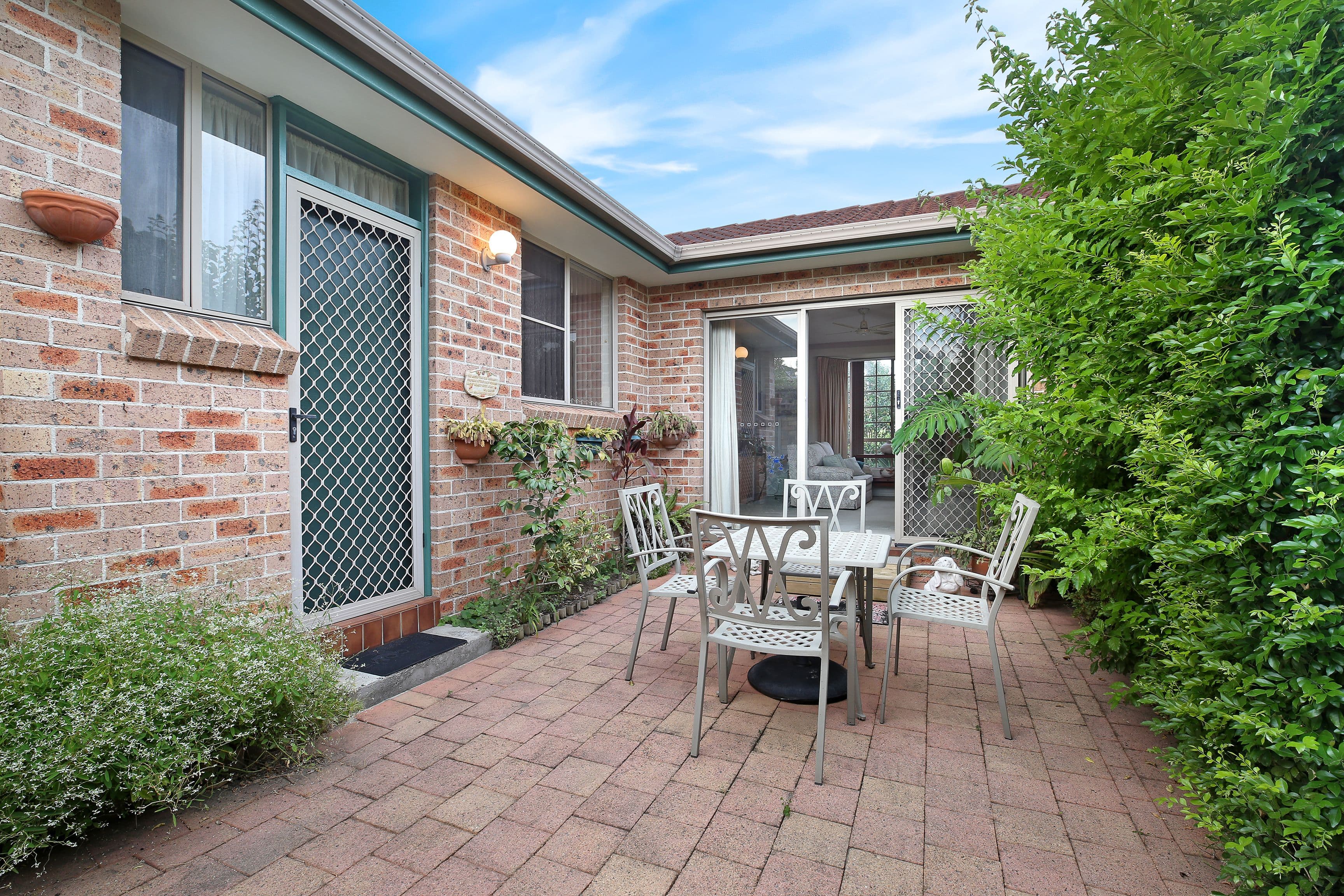 93 Port Hacking Road, Sylvania NSW 2224, Sylvania - Thumbnail 7