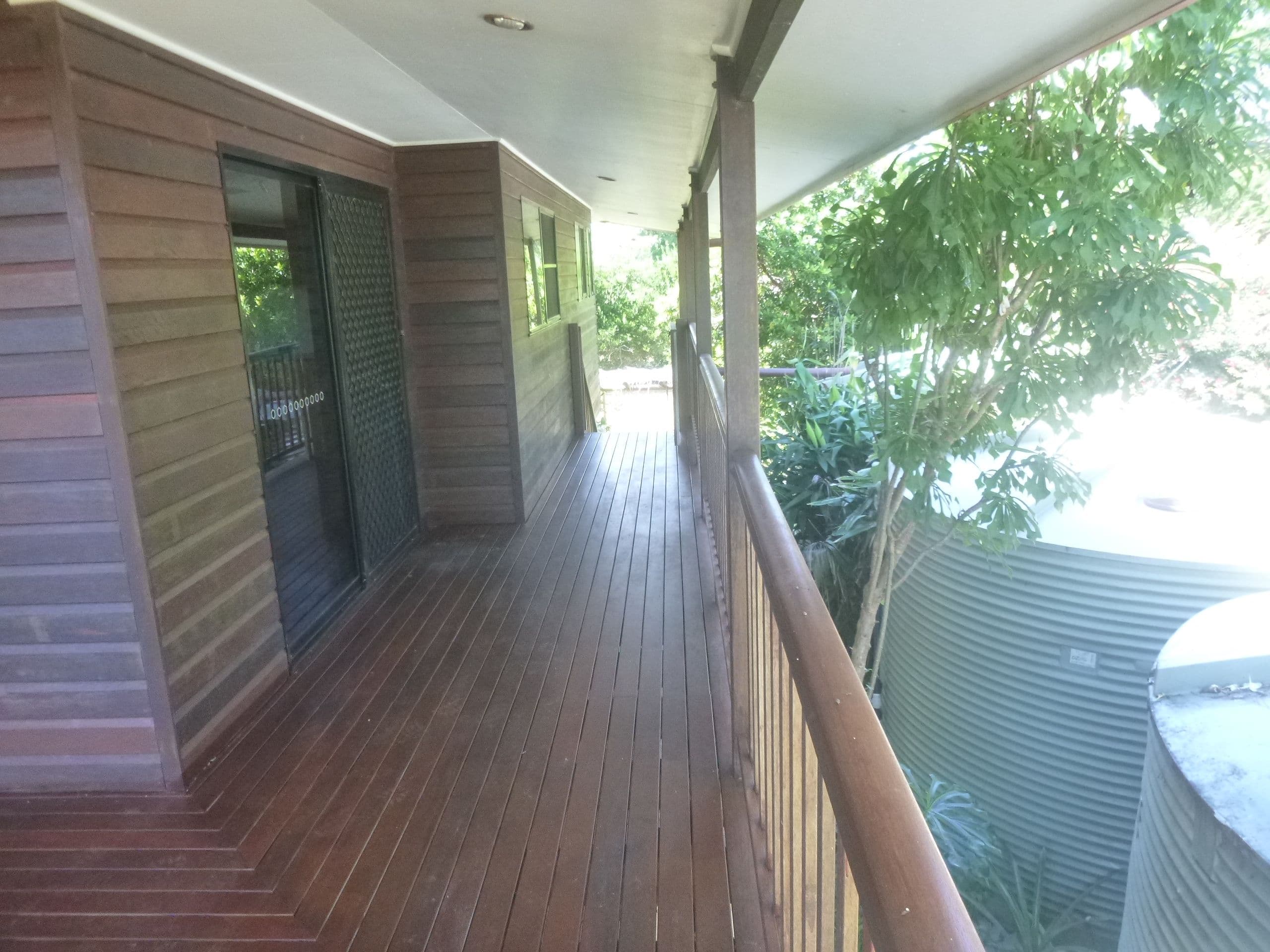 70 Holzapfel Road, Cooktown QLD 4895, Cooktown - Thumbnail 6