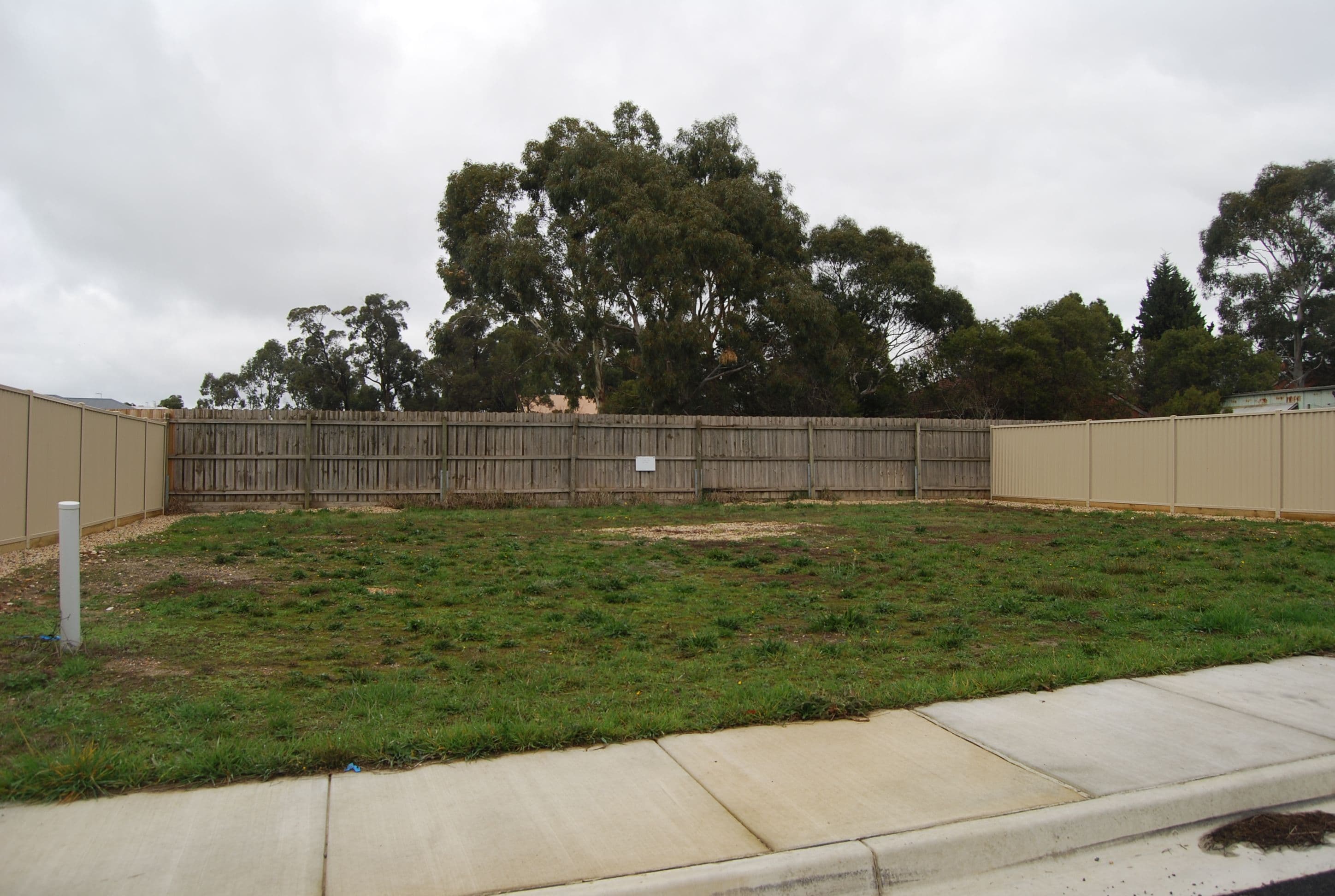 7 Jabiru Close, Mount Clear  Victoria  3350, Australia, Mount Clear - Image 1