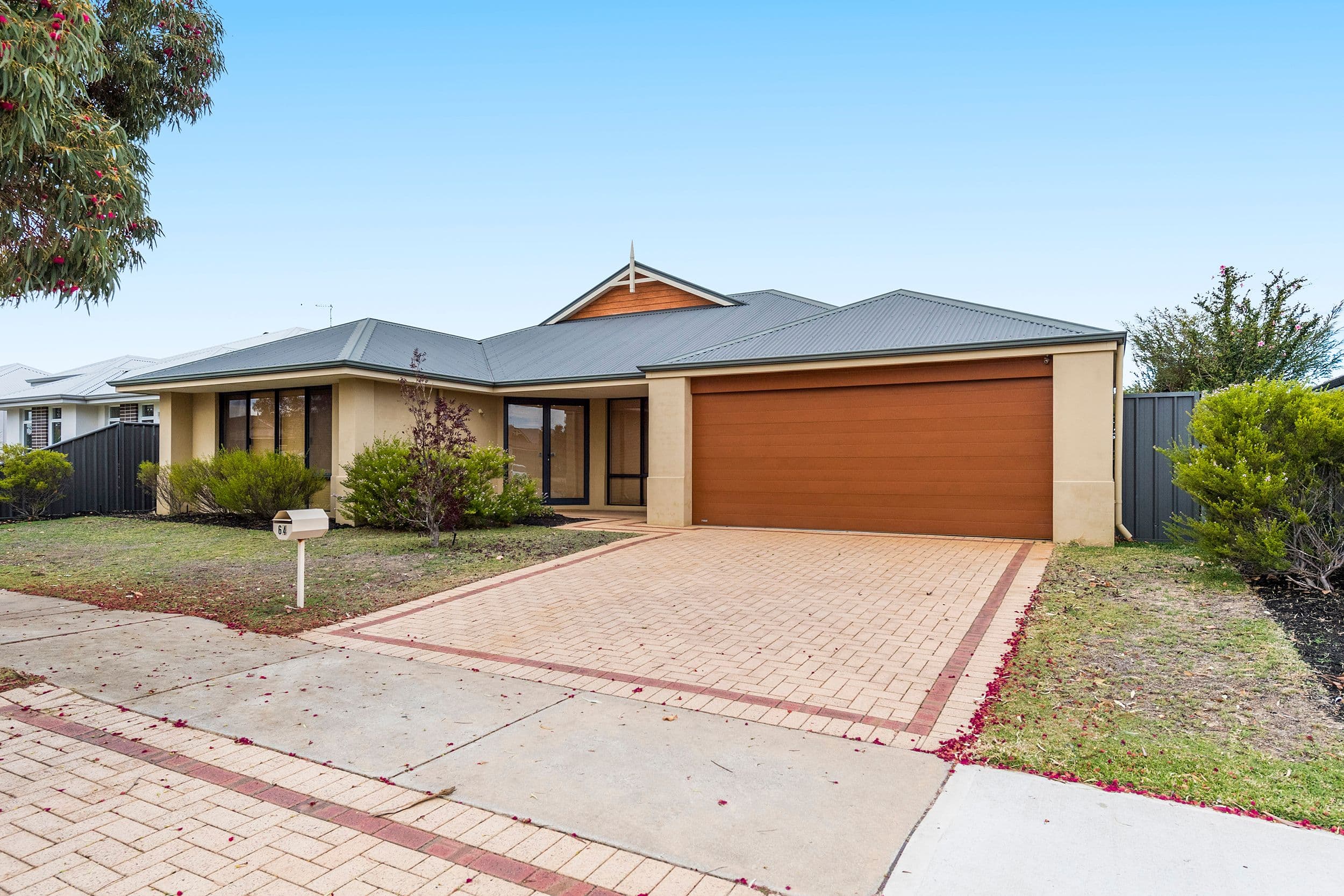 64 Lemon Gum Drive, Baldivis WA 6171, Baldivis - Thumbnail 5