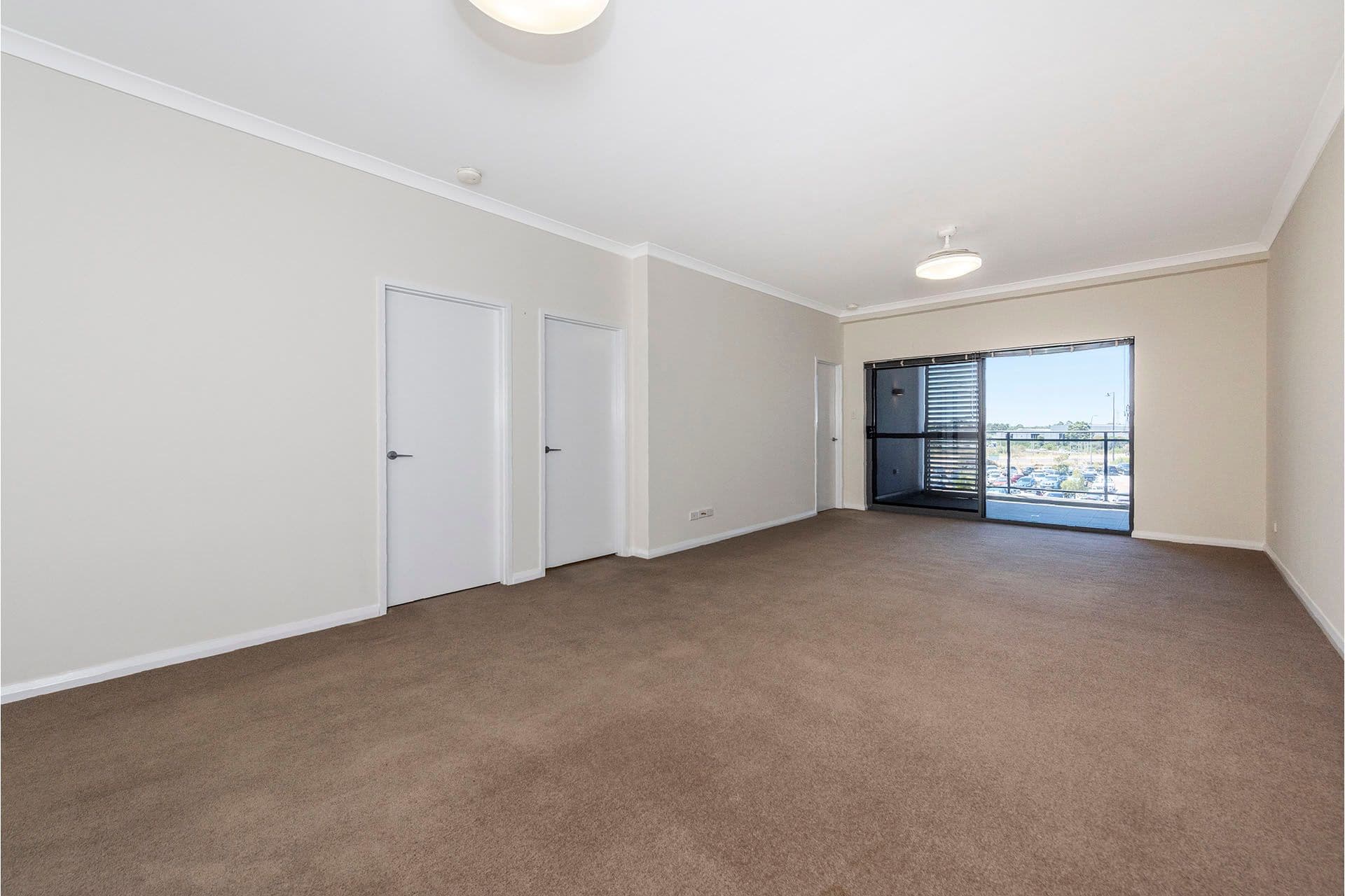 30/23 Junction Boulevard, Cockburn Central WA 6164, Cockburn Central - Thumbnail 6