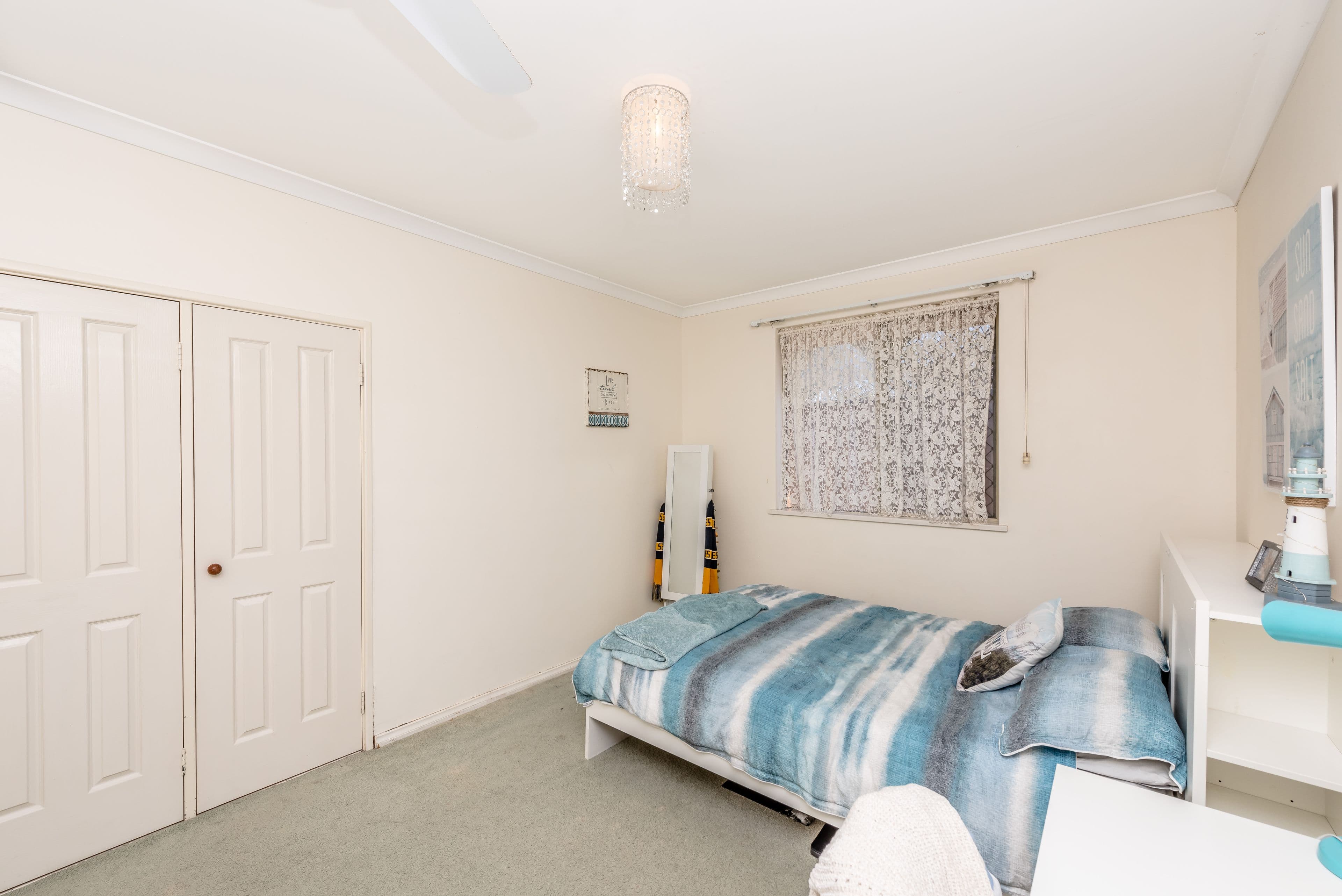 34 Pearson Street, Mount Tarcoola WA 6530, Mount Tarcoola - Thumbnail 8
