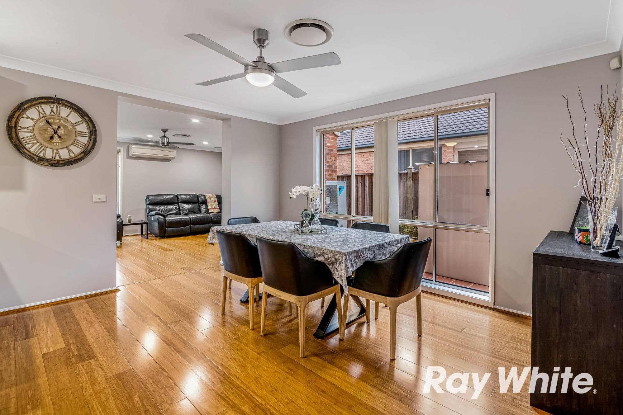 7 Austen Place, Kellyville NSW 2155, Kellyville - Thumbnail 5
