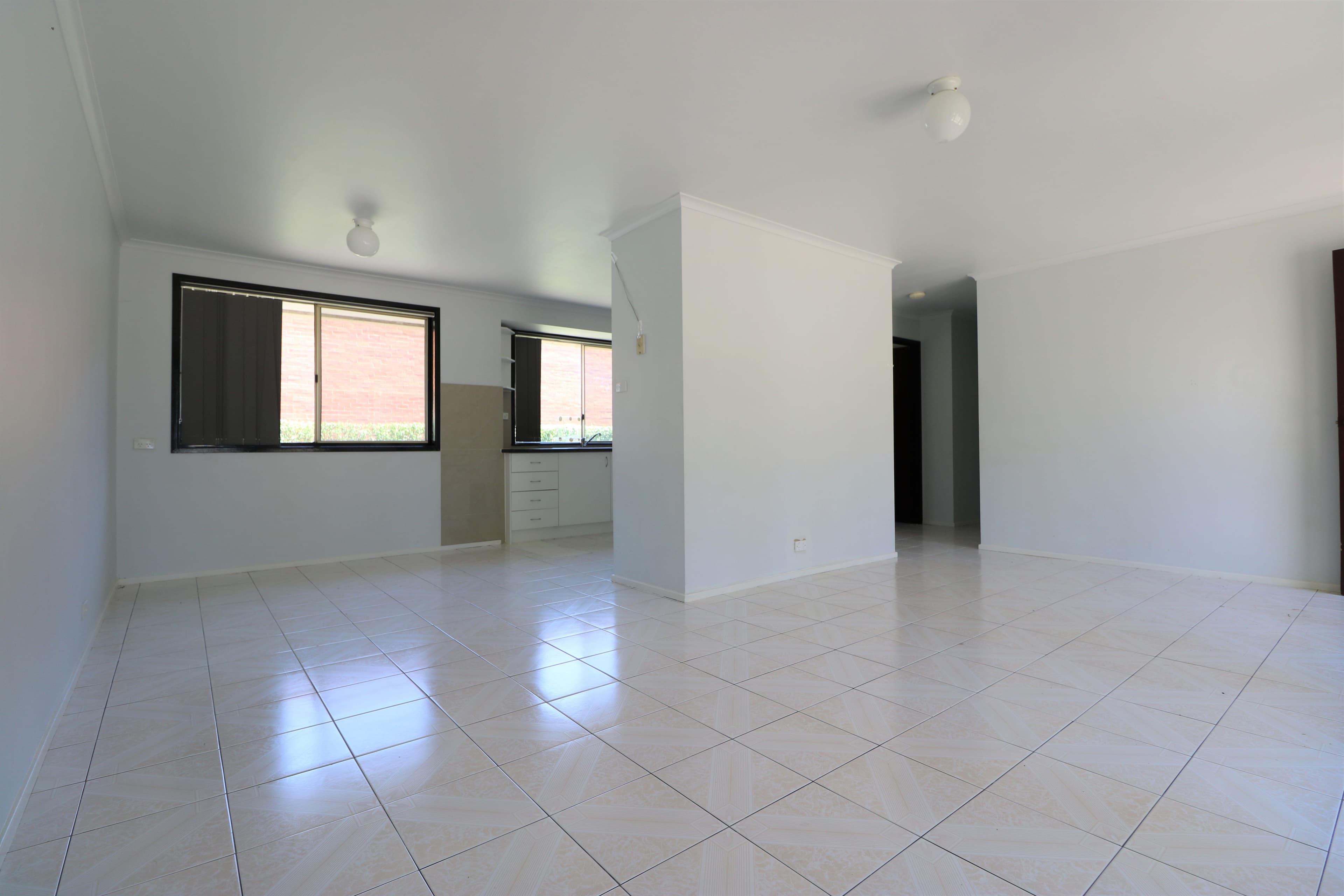 9a Skone Street, Condell Park NSW 2200, Condell Park - Thumbnail 2