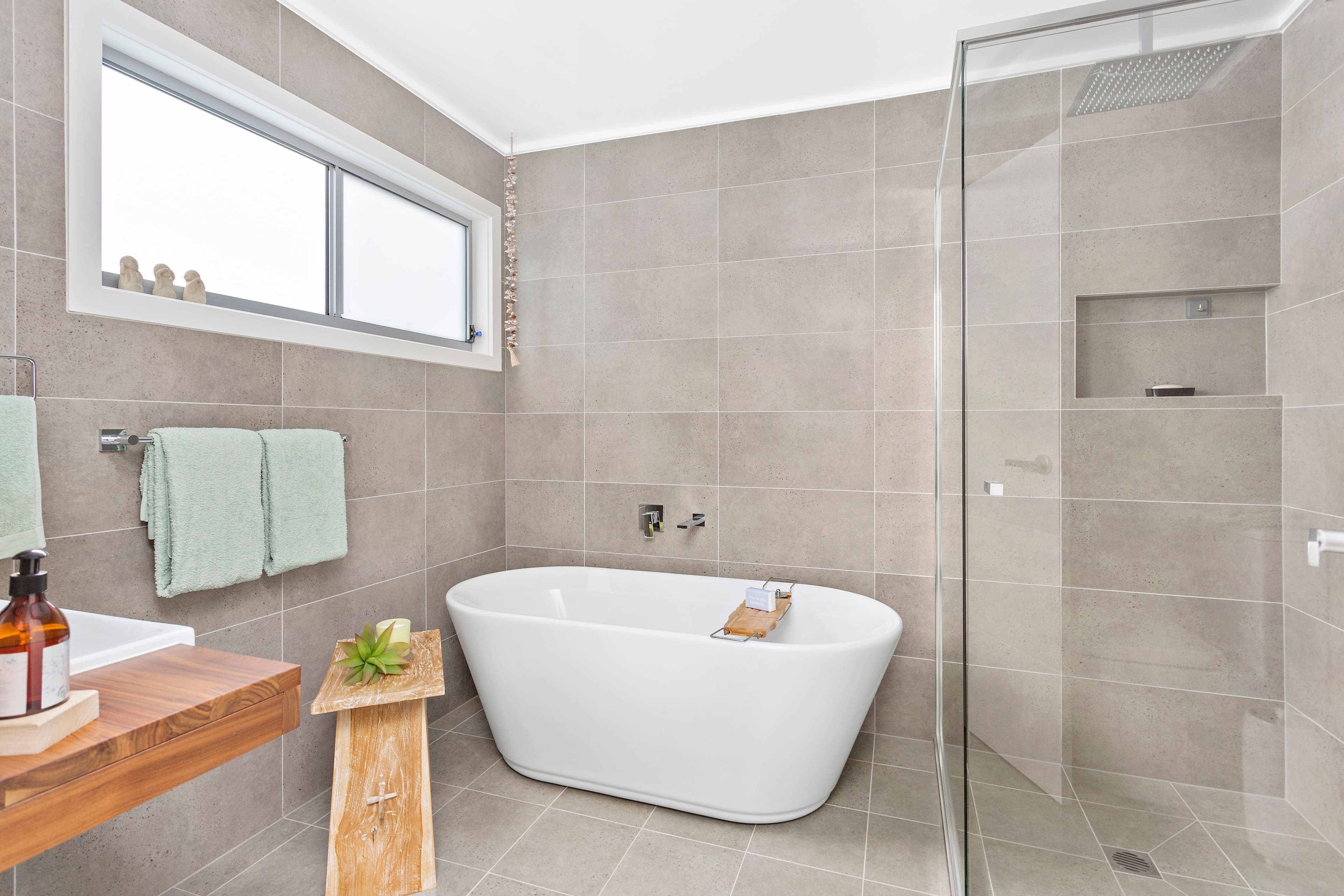 140 Manning Street, Kiama NSW 2533, Kiama - Thumbnail 6