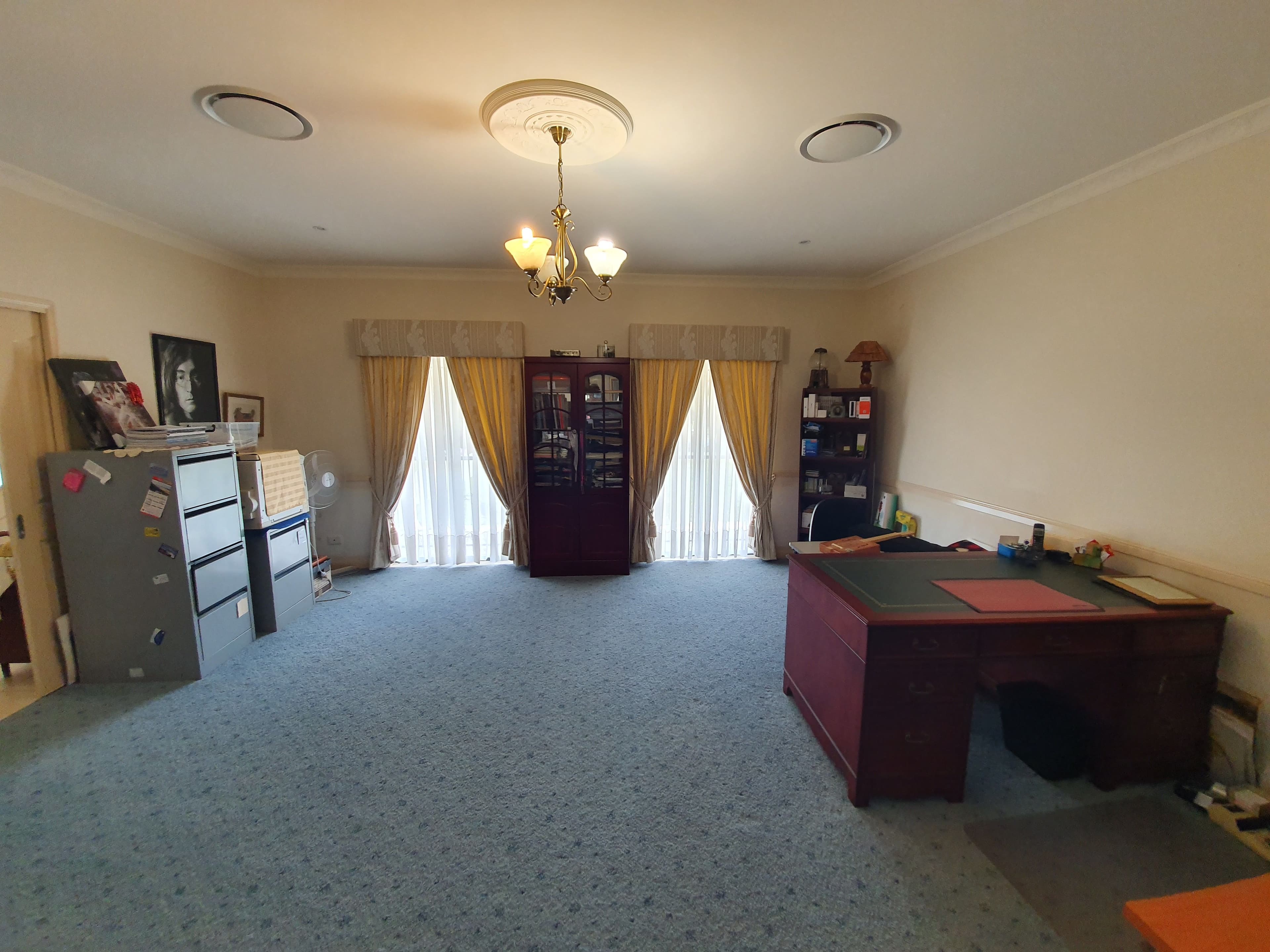 55-57 Alto Terrace, Yatala QLD 4207, Yatala - Thumbnail 5