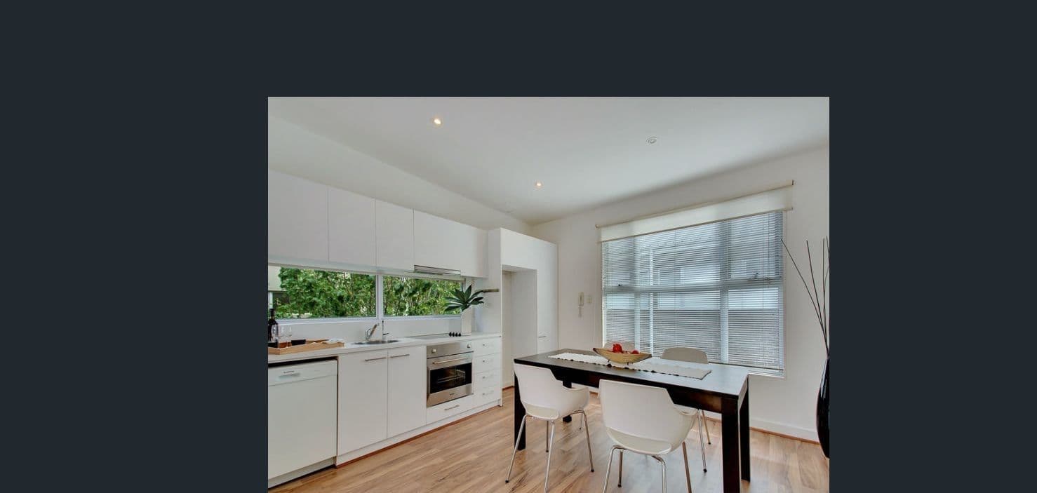 17/172 Wakefield Street, Adelaide SA 5000, Adelaide - Thumbnail 2