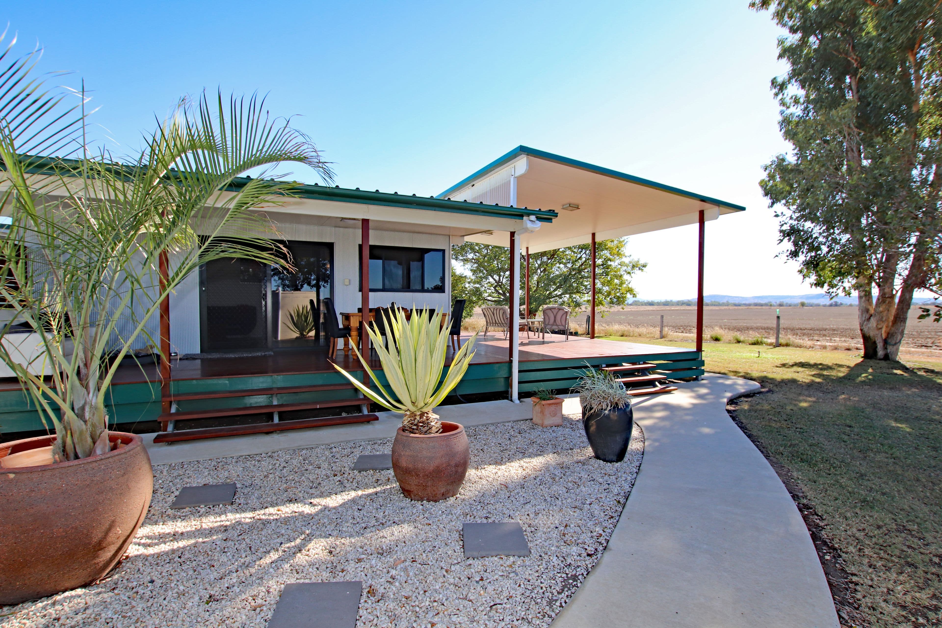 39932 Burnett Highway, Thangool QLD 4716, Thangool - Thumbnail 5