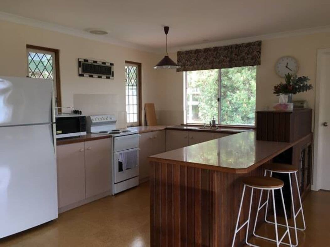 18 Moonlight Road, Kalgan WA 6330, Kalgan - Thumbnail 7