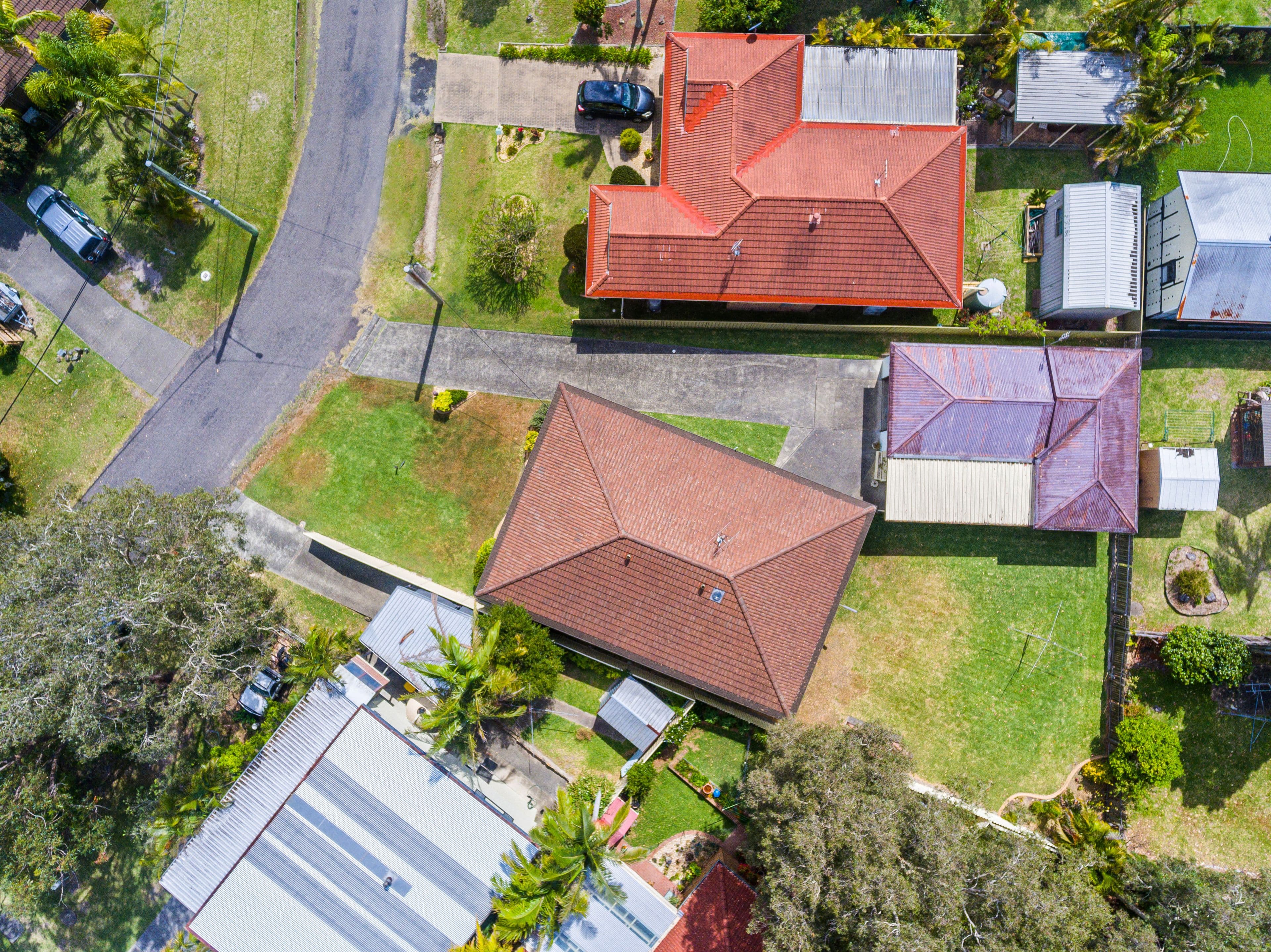 1 Murrumbong Road, Summerland Point NSW 2259, Summerland Point - Thumbnail 4
