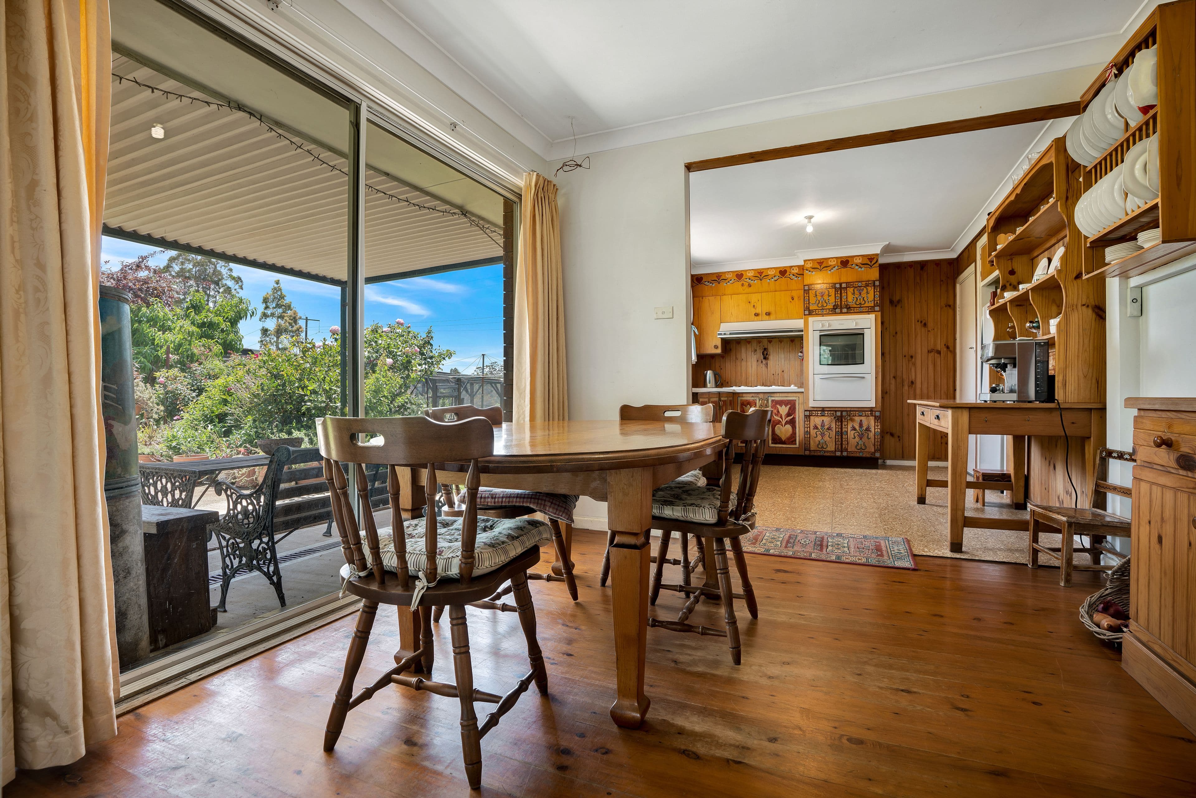 122 Parma Road, Parma NSW 2540, Parma - Thumbnail 6