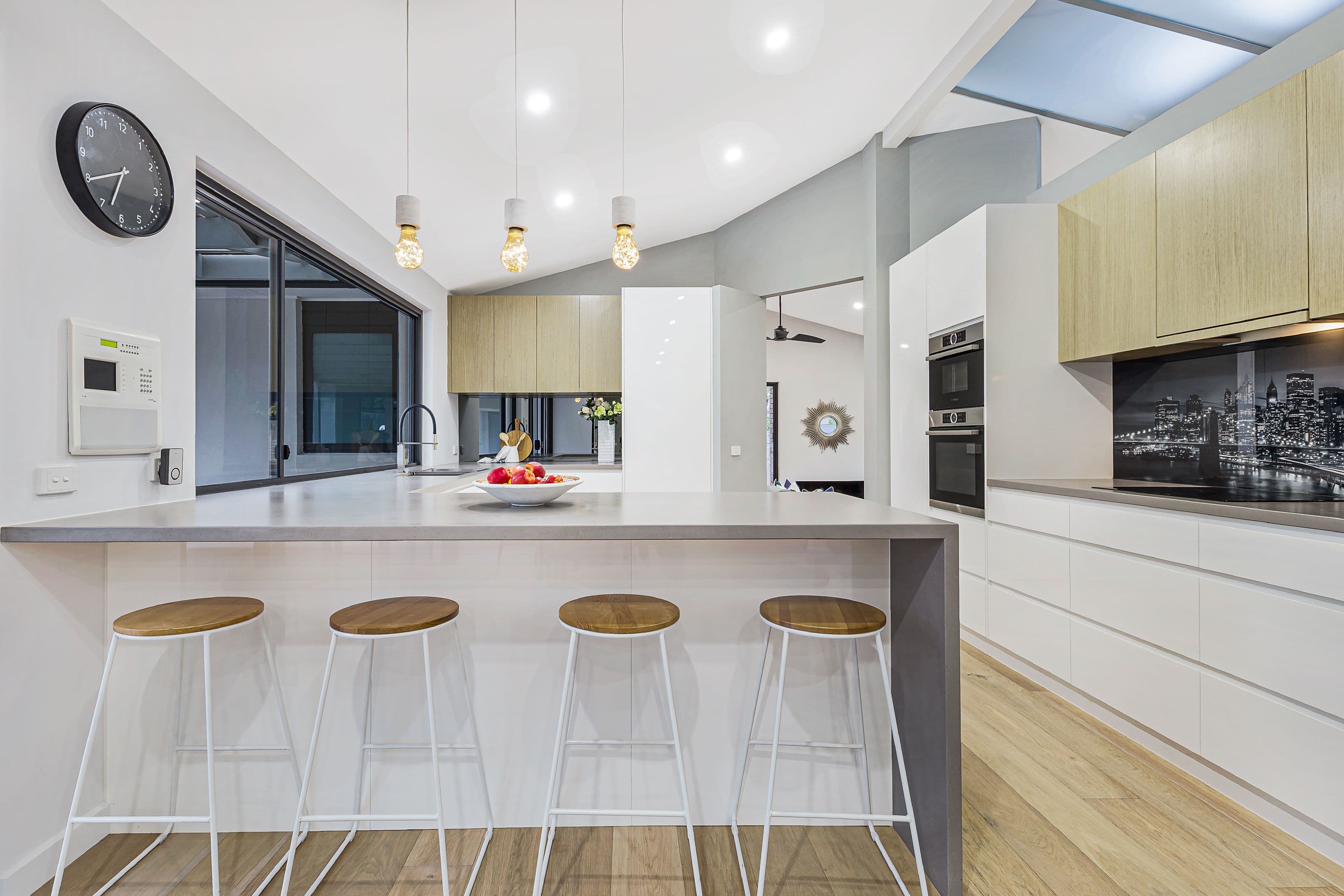 36 Major Crescent, Lysterfield VIC 3156, Lysterfield - Thumbnail 2