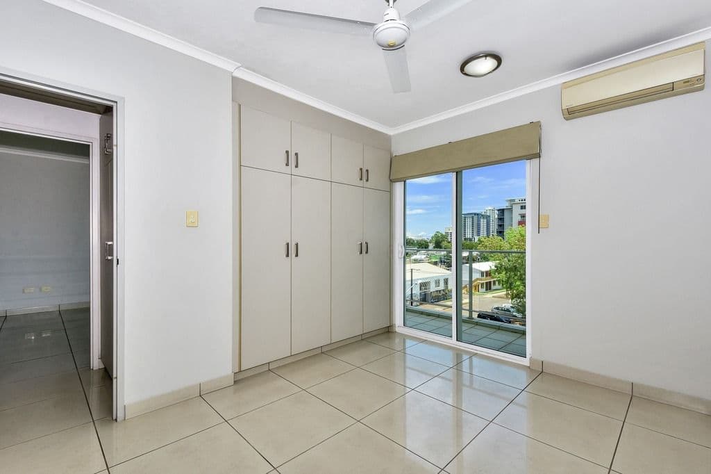 10/12 Dashwood Place, DARWIN CITY NT 0800, Darwin City - Thumbnail 7