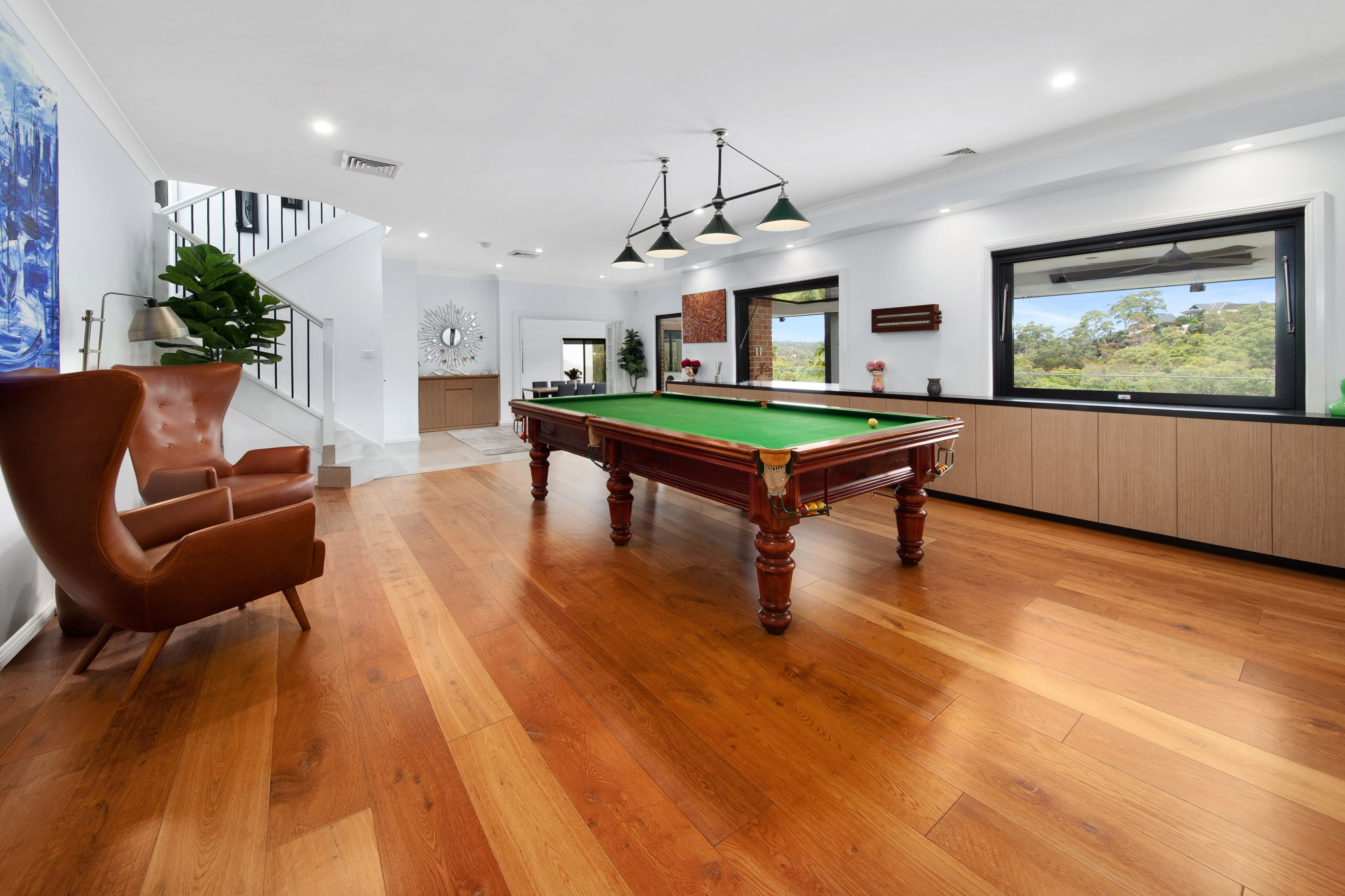 32 Dilkara Circuit, Bangor NSW 2234, Bangor - Thumbnail 2