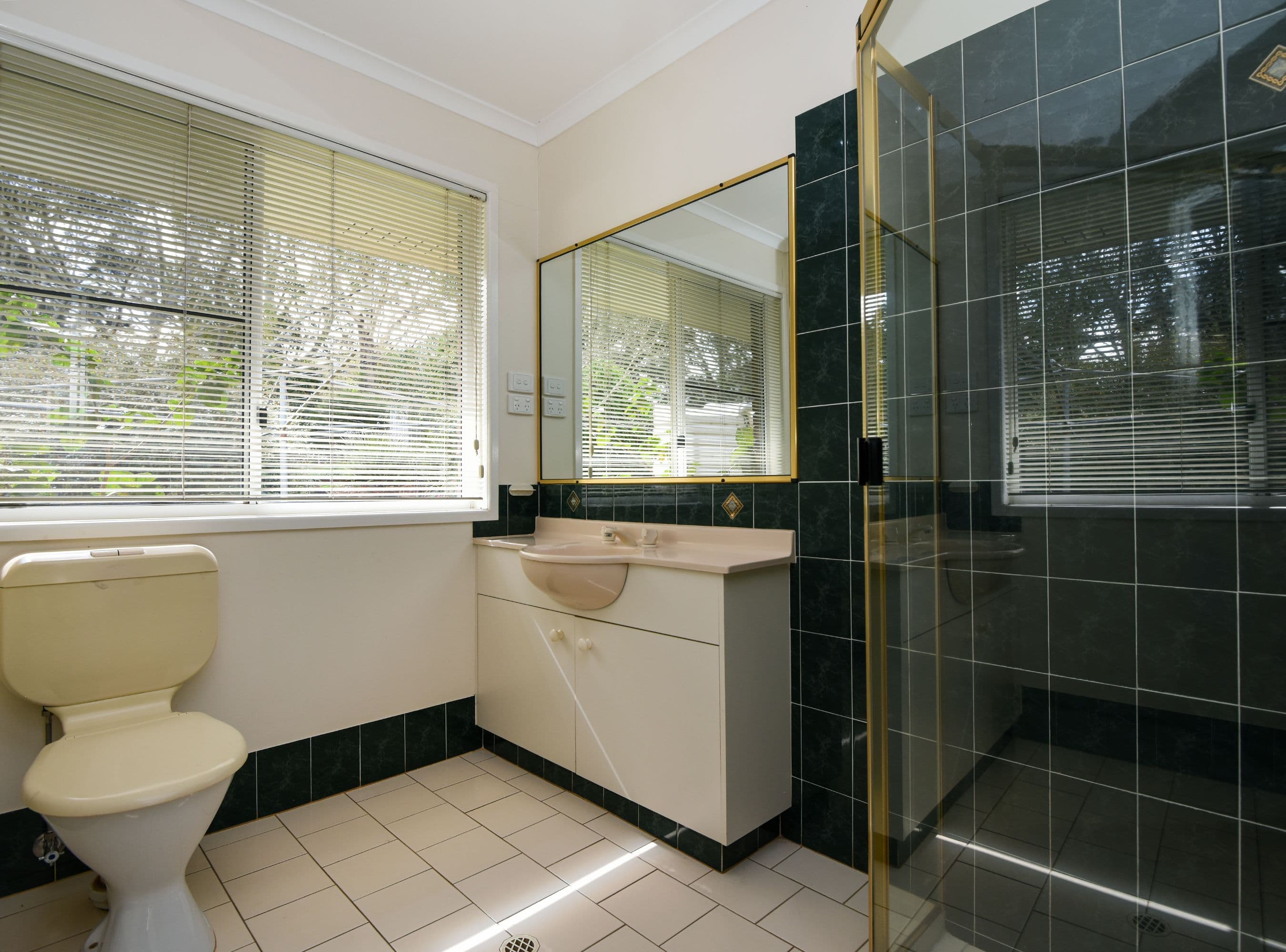 26 Palmer Drive, Highfields QLD 4352, Highfields - Thumbnail 7