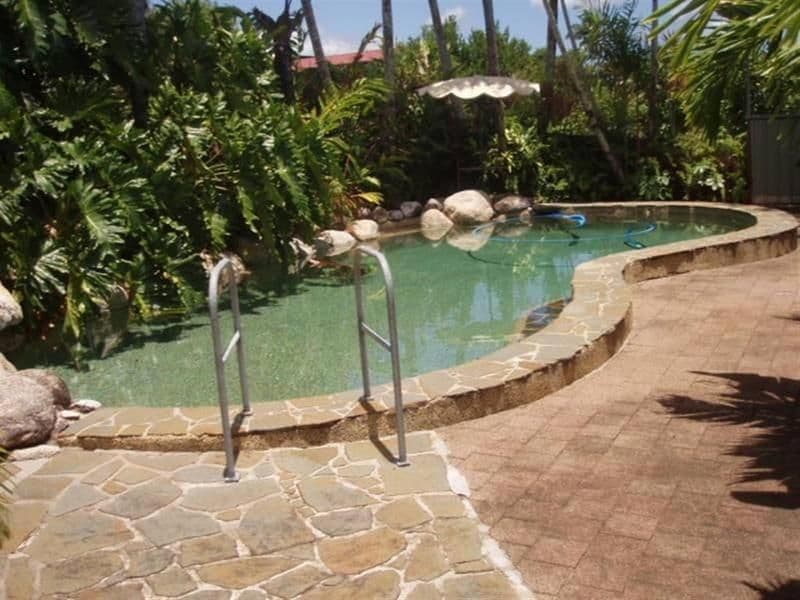 16 Mary Street, East Innisfail QLD 4860, East Innisfail - Thumbnail 3