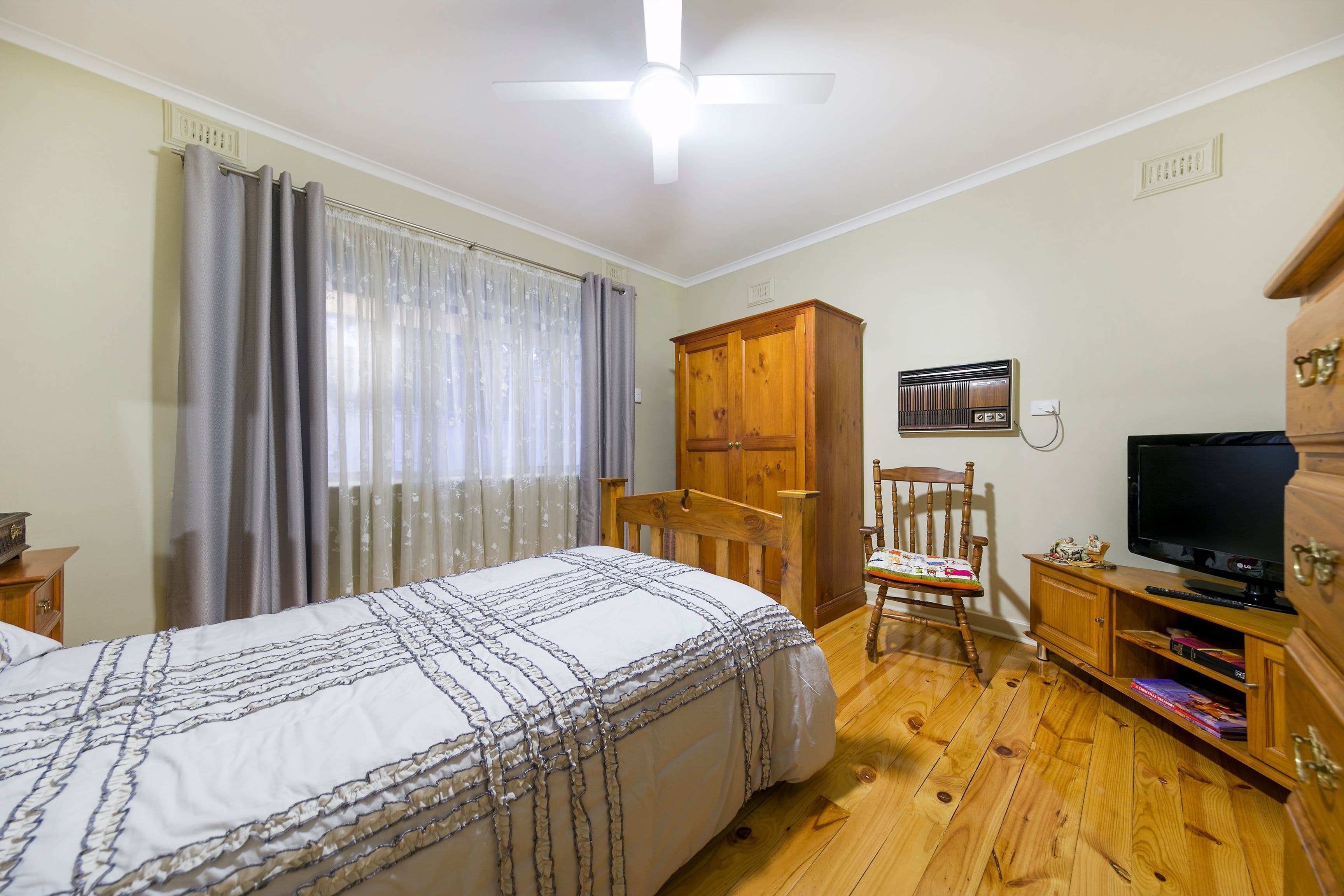 10 Bond Street, Willaston SA 5118, Willaston - Thumbnail 8