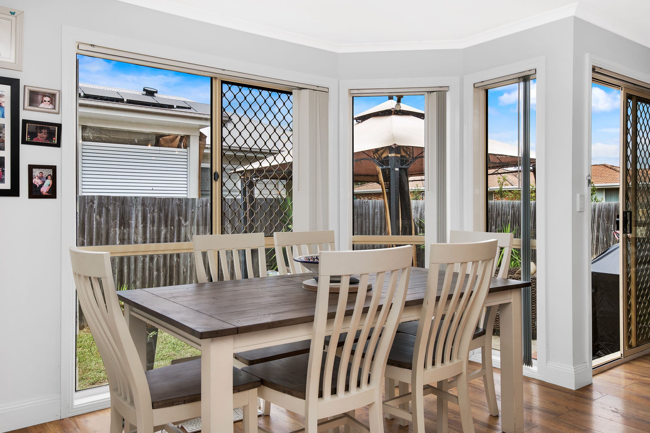 61 Sportsground Street, Redcliffe QLD 4020, Redcliffe - Thumbnail 8