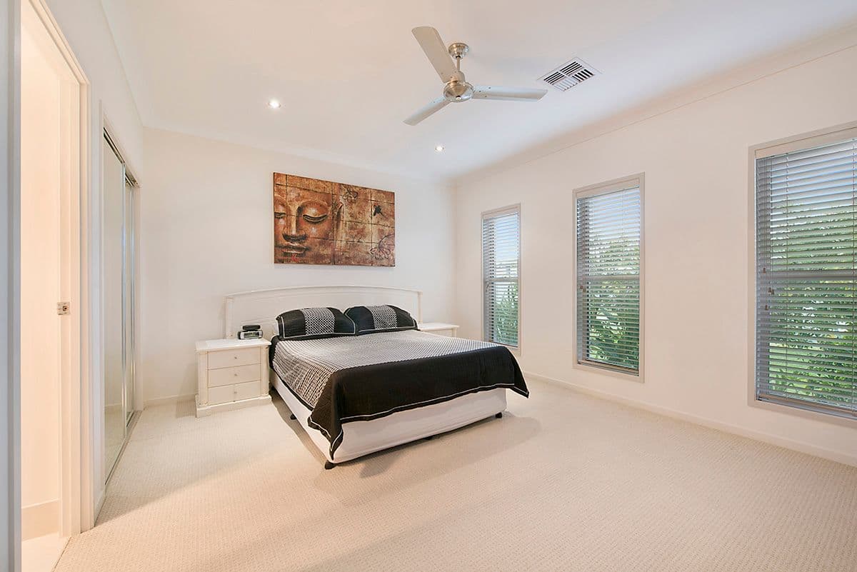 55 Wategos Circuit, Pelican Waters QLD 4551, Pelican Waters - Thumbnail 6