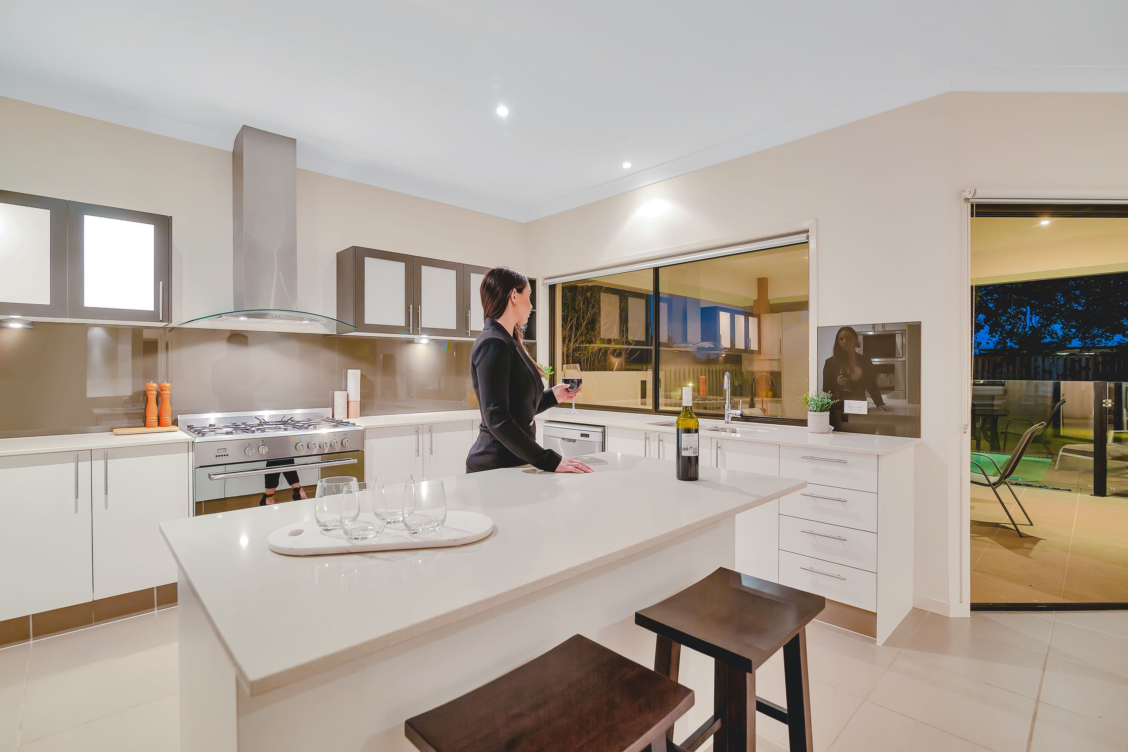 10 Cabriolet Court, Upper Coomera QLD 4209, Upper Coomera - Thumbnail 3