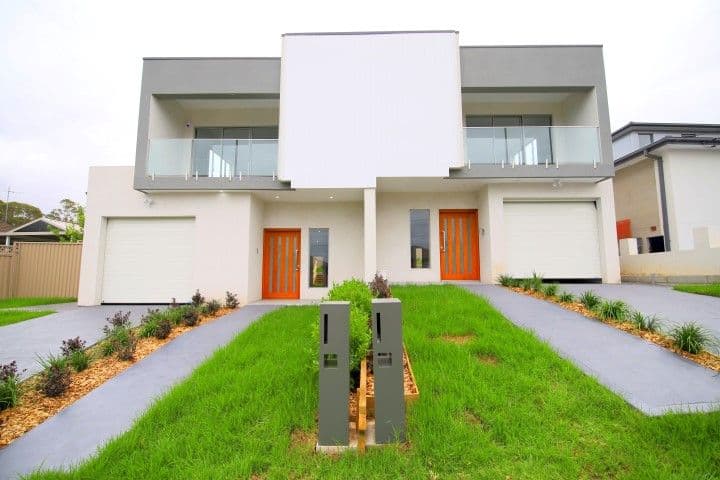 22A Investigator Avenue, Yagoona NSW 2199, Yagoona - Image 1