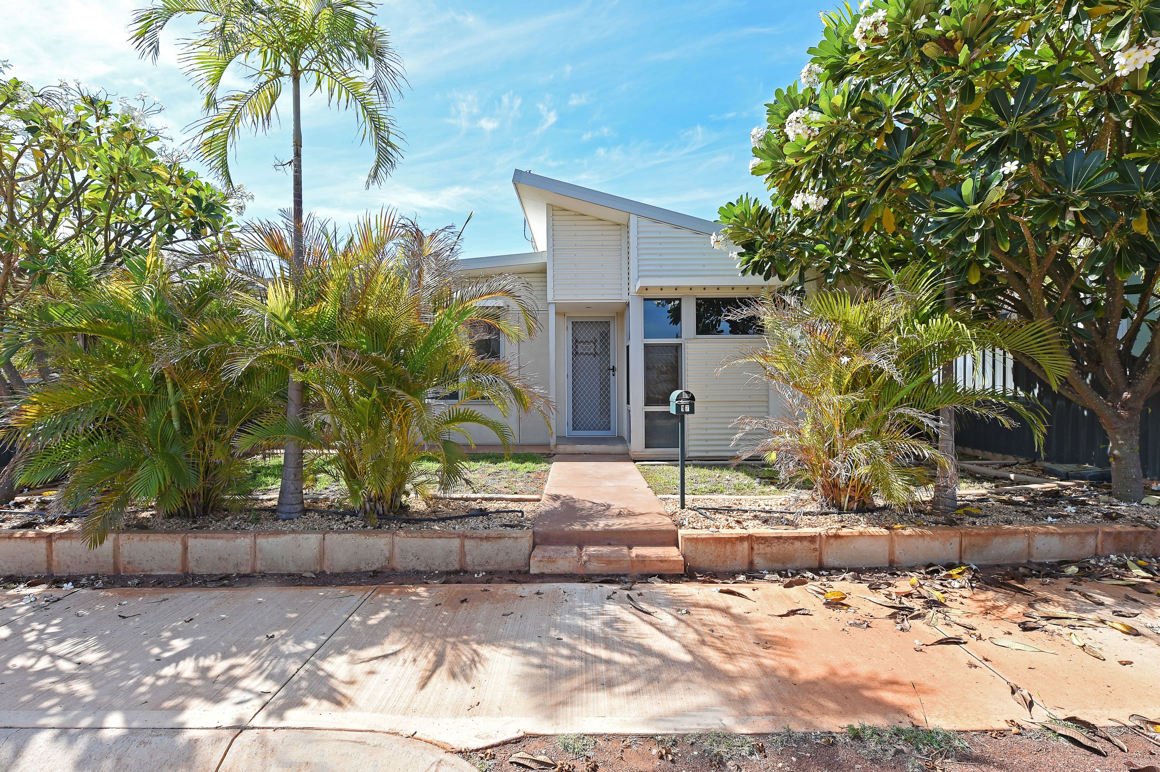17 Balyarra Parkway, Baynton WA 6714, Baynton - Image 1