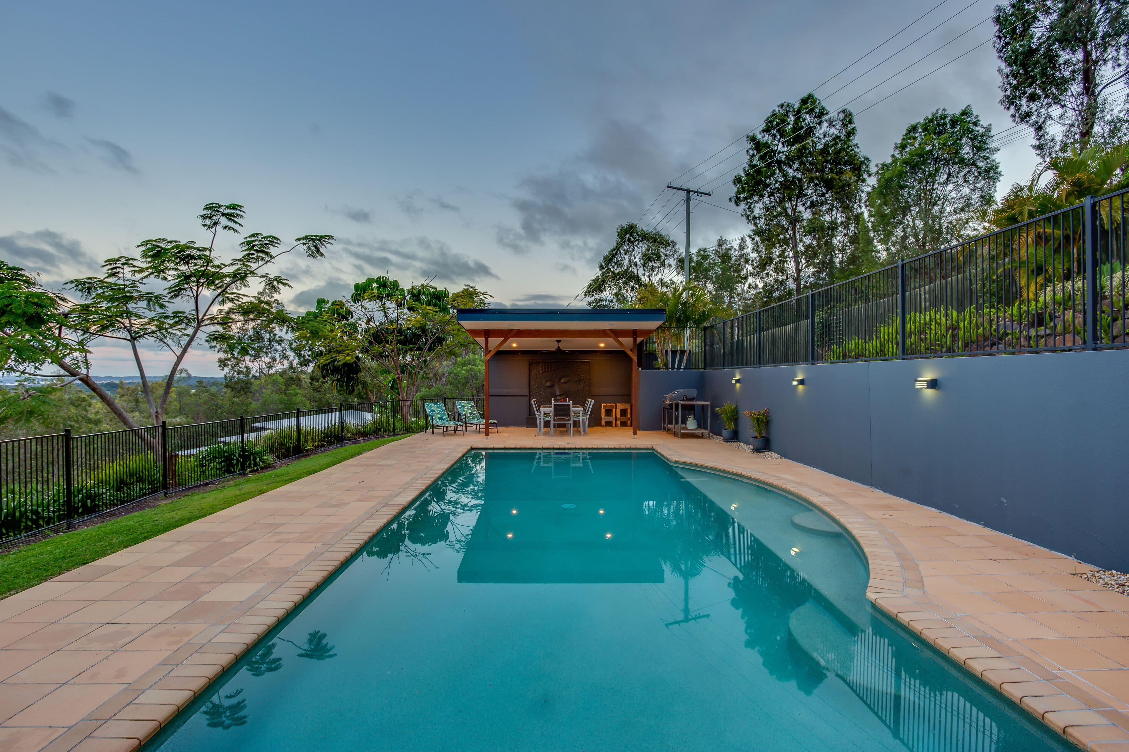 20 Glenrowan Drive, Tallai QLD 4213, Tallai - Thumbnail 3