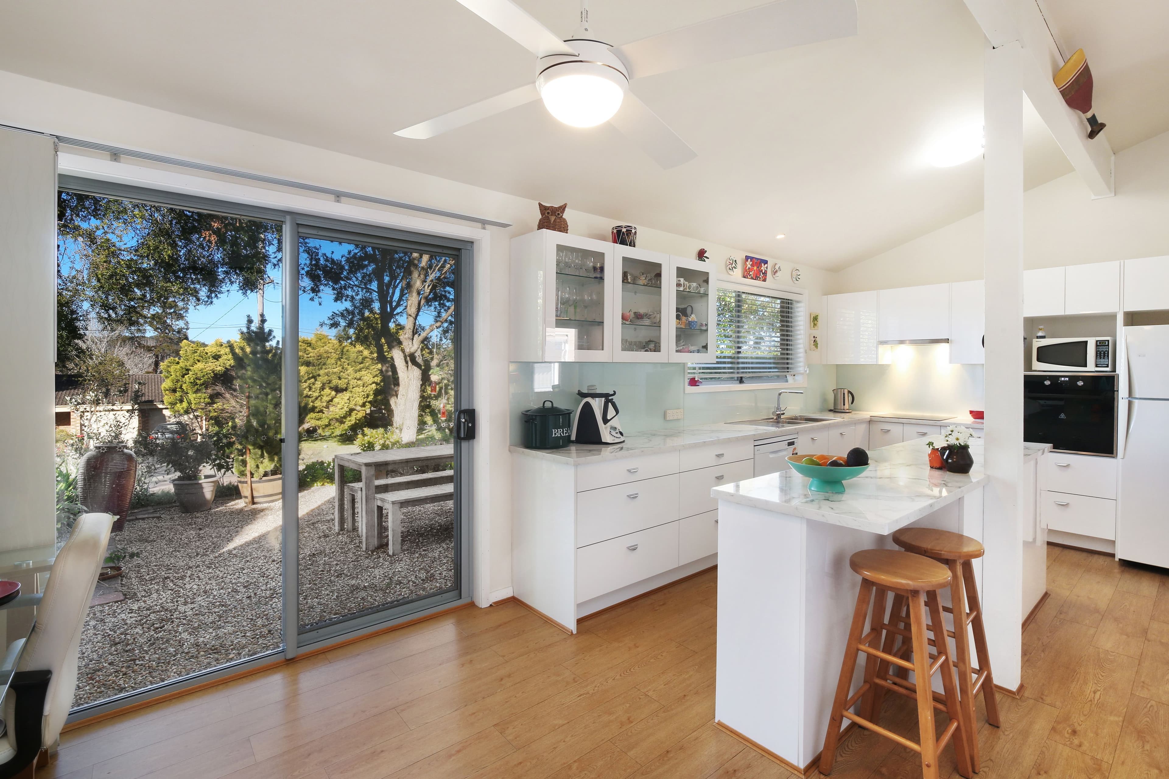 6 Linell Close, Kincumber - Thumbnail 5