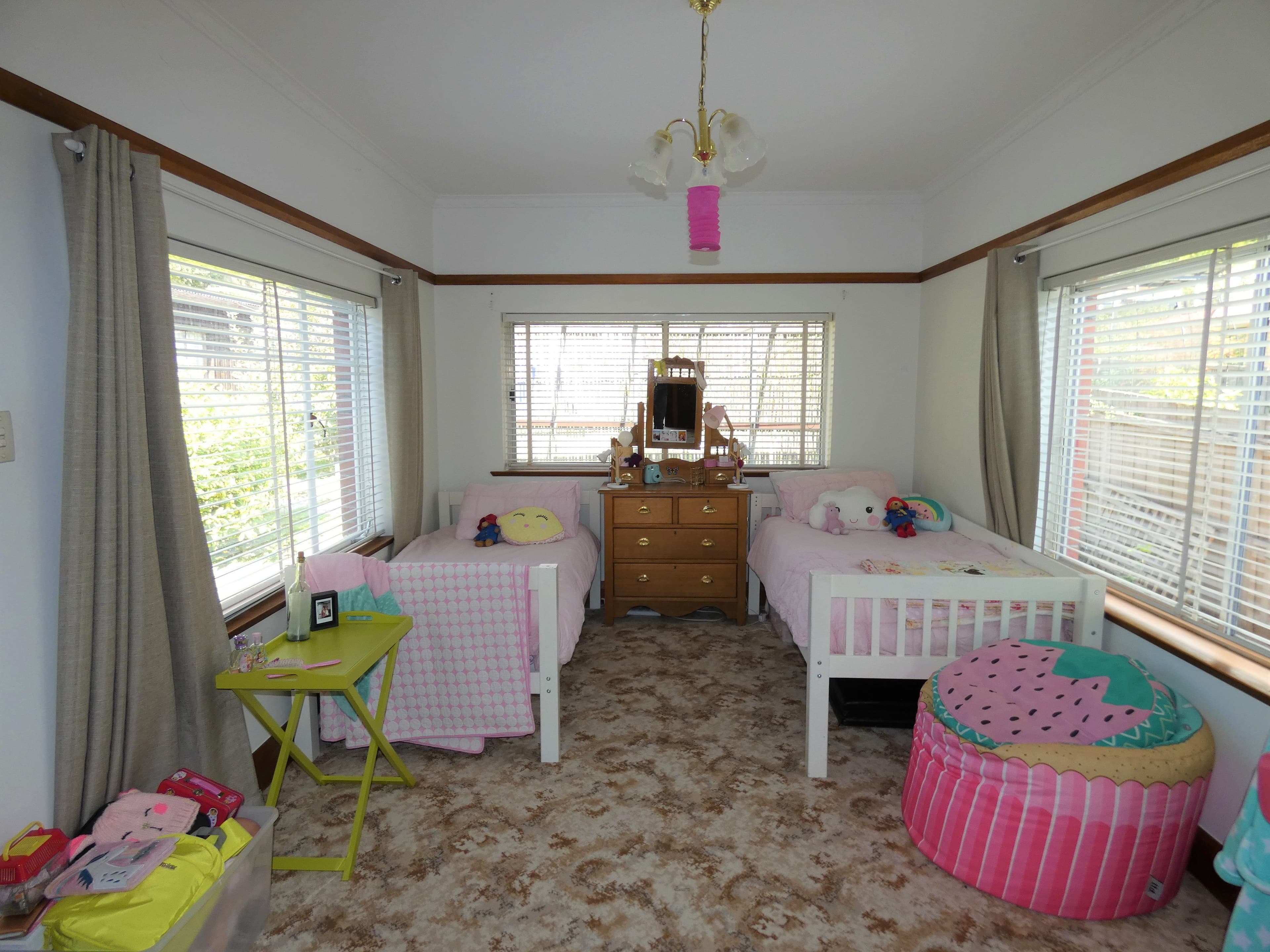 44 Doyle Avenue, Lenah Valley TAS 7008, Lenah Valley - Thumbnail 7