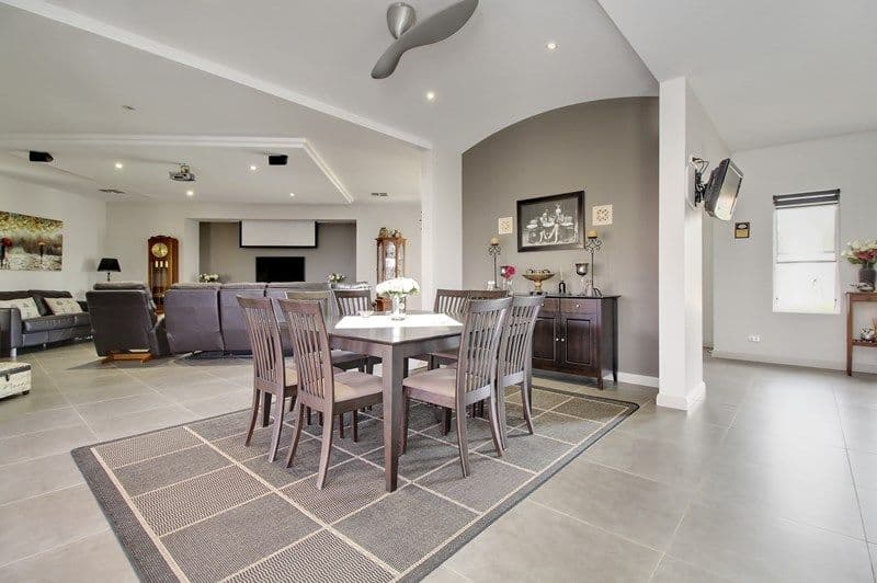 5 Milich Court, Loxton SA 5333, Loxton - Thumbnail 8