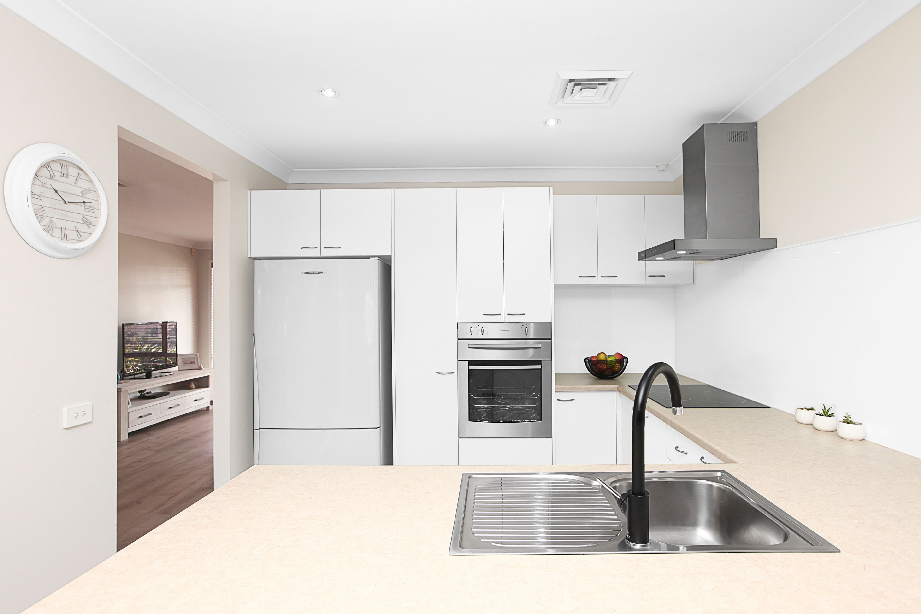 1 Calk Street, Coburg North, Coburg North - Thumbnail 5