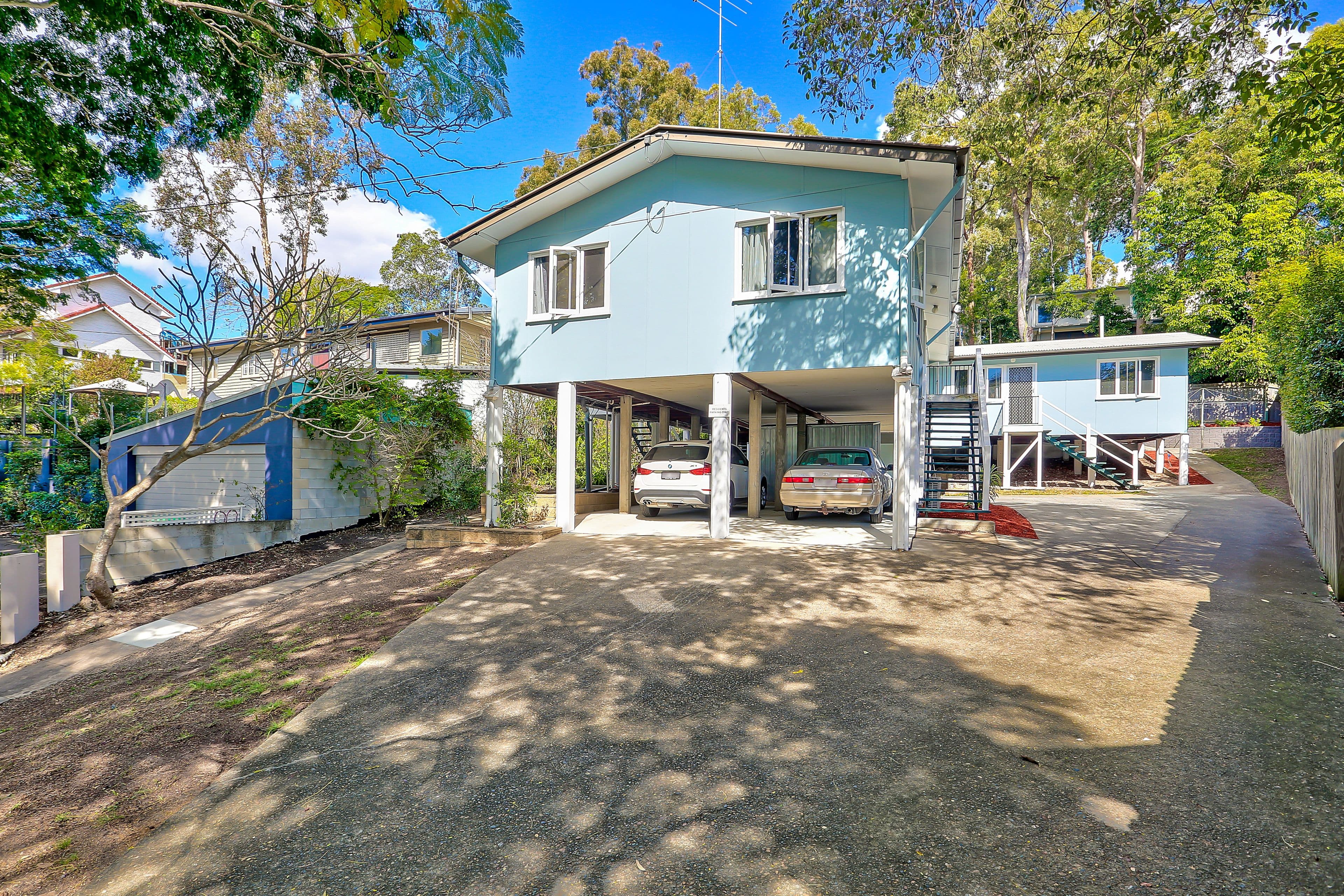 15 Newington Street, Tarragindi QLD 4121, Tarragindi - Image 1