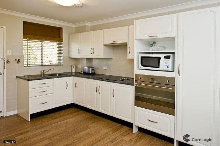 16/31 East Street, Fremantle WA 6160, Fremantle - Image 1