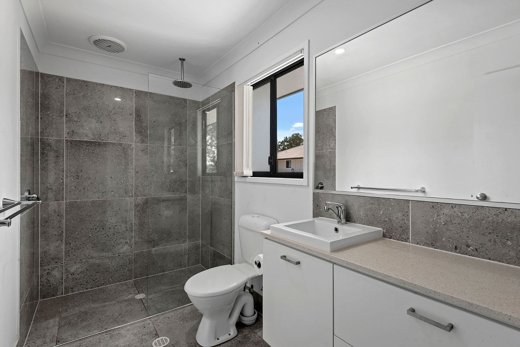 8 Saint Kilda Court, Durack QLD 4077, Durack - Thumbnail 8