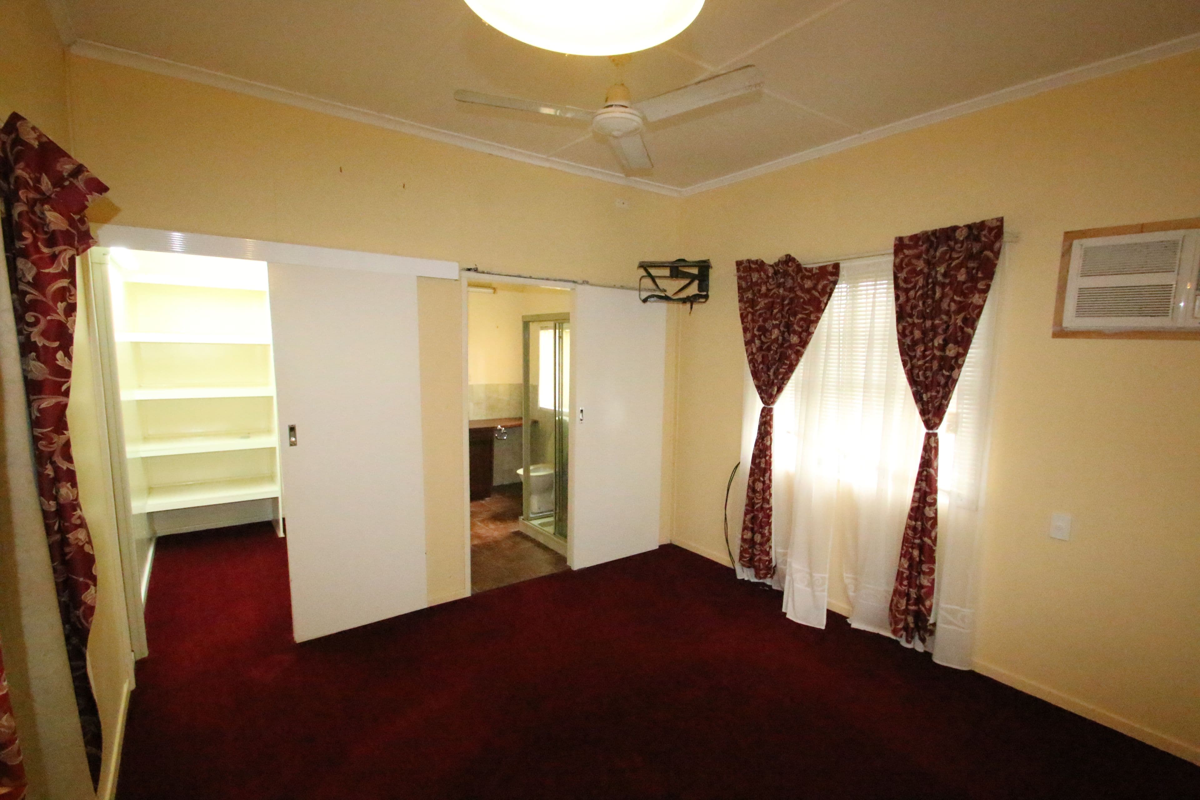 MONTO QLD 4630, Monto - Thumbnail 5