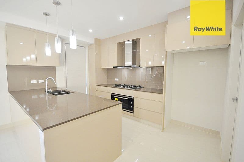 143A Harrow Road, Auburn NSW 2144, Auburn - Thumbnail 2