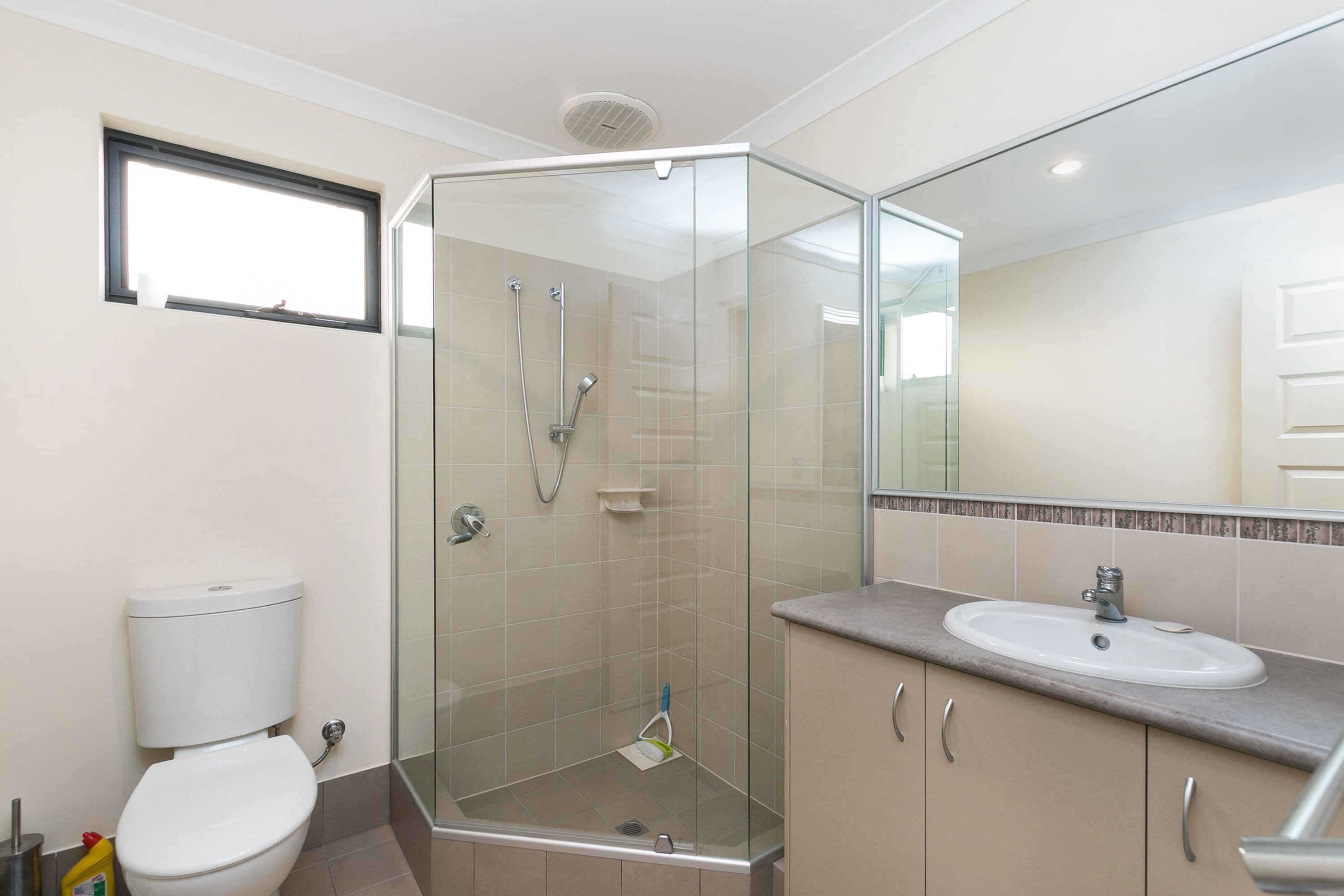 87A Gilbertson Road, Kardinya WA 6163, Kardinya - Thumbnail 5