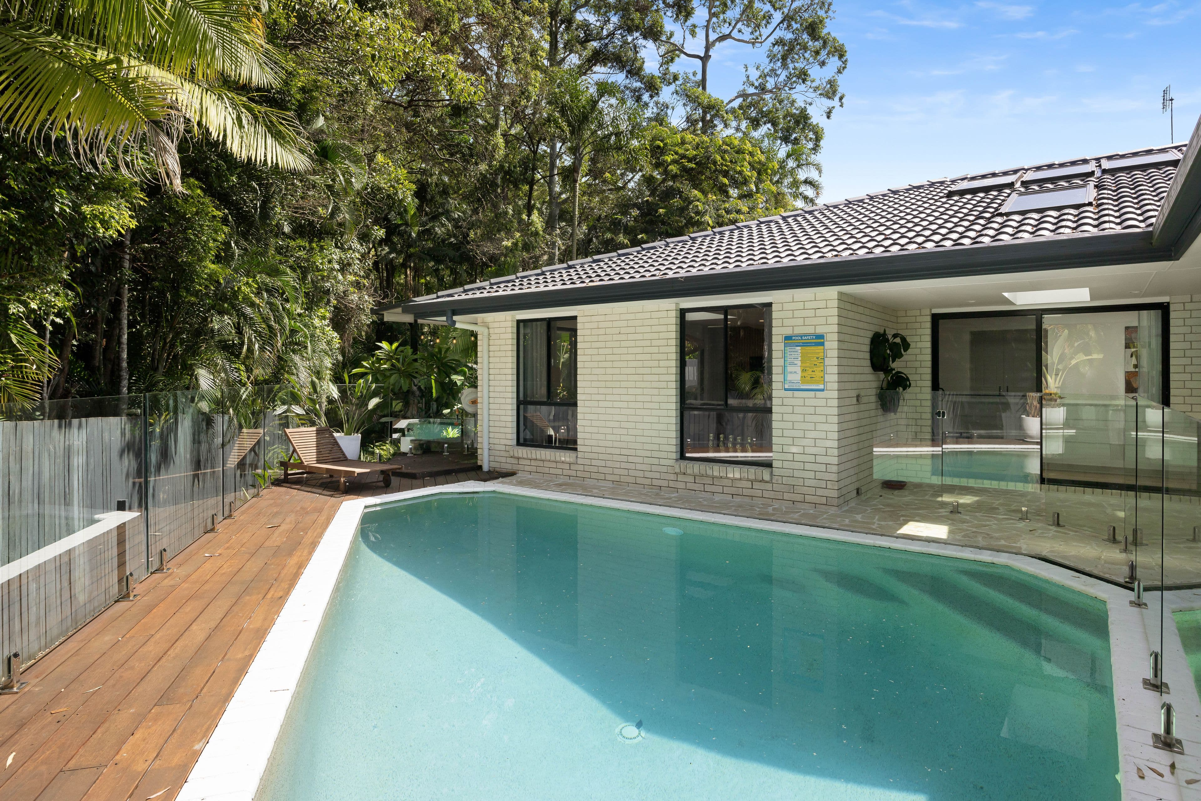 25 Earlybird Drive, Buderim QLD 4556, Buderim - Thumbnail 5