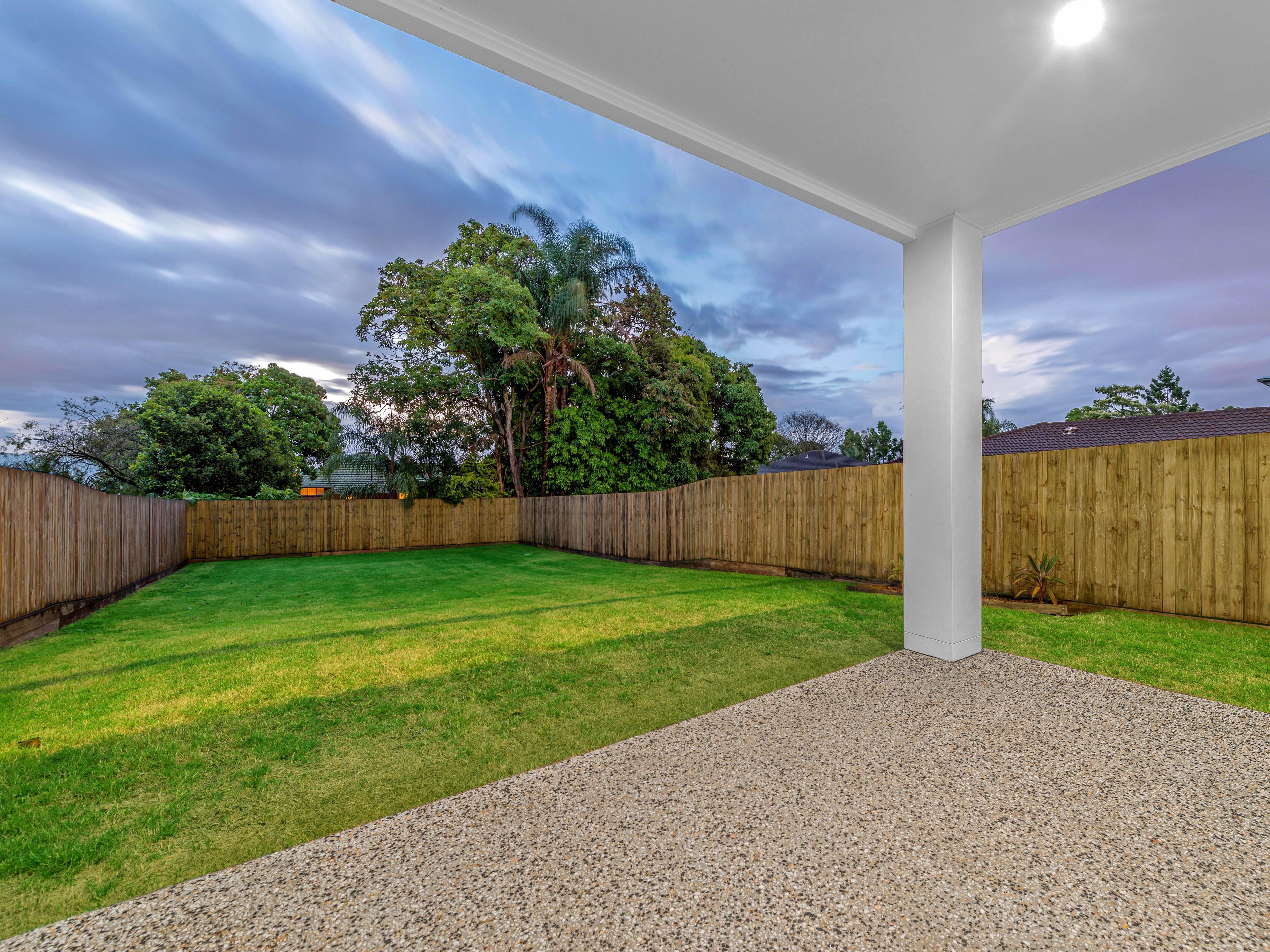 41 Seabreeze Road, Manly West QLD 4179, Manly West - Thumbnail 4