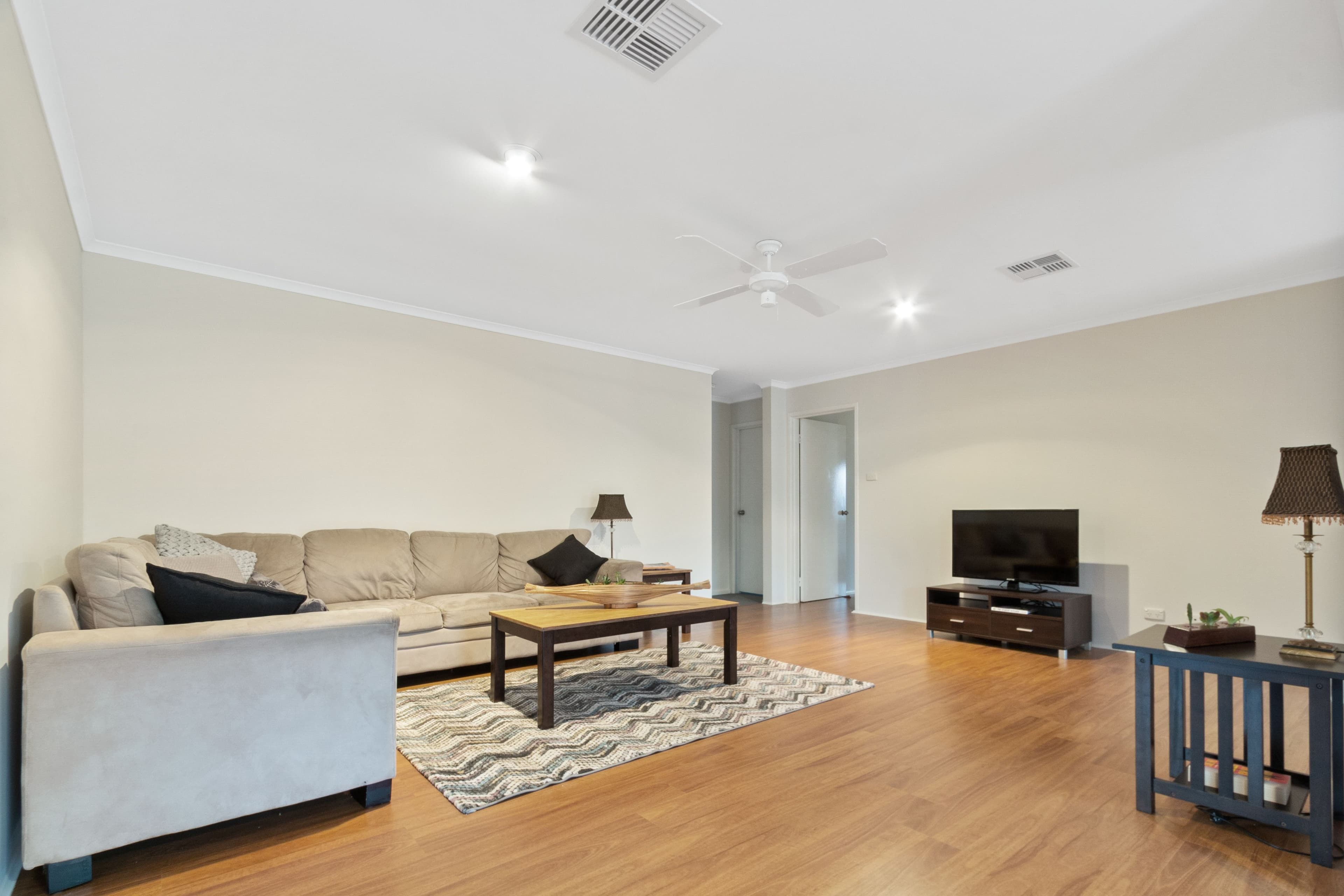 5 Cape Court, Sorrento WA 6020, Sorrento - Thumbnail 8